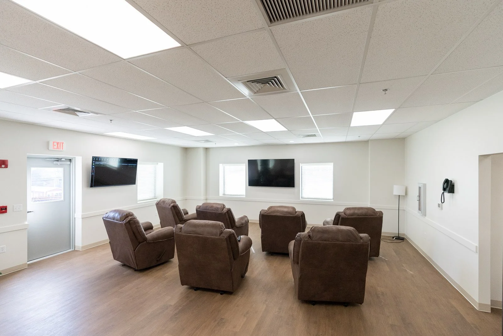 hire-a-general-contractor-harman-construction.jpg