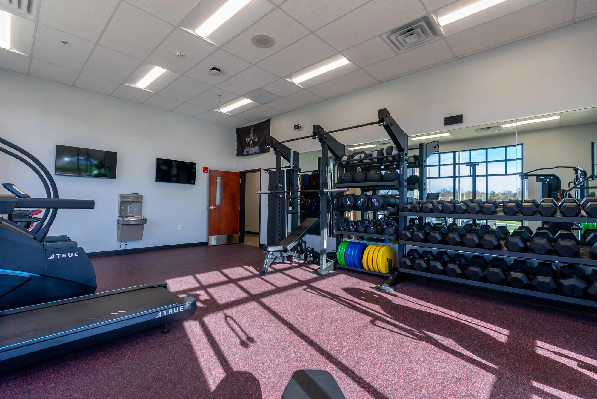 Updated Station 5 Complete - For Web-36.jpg