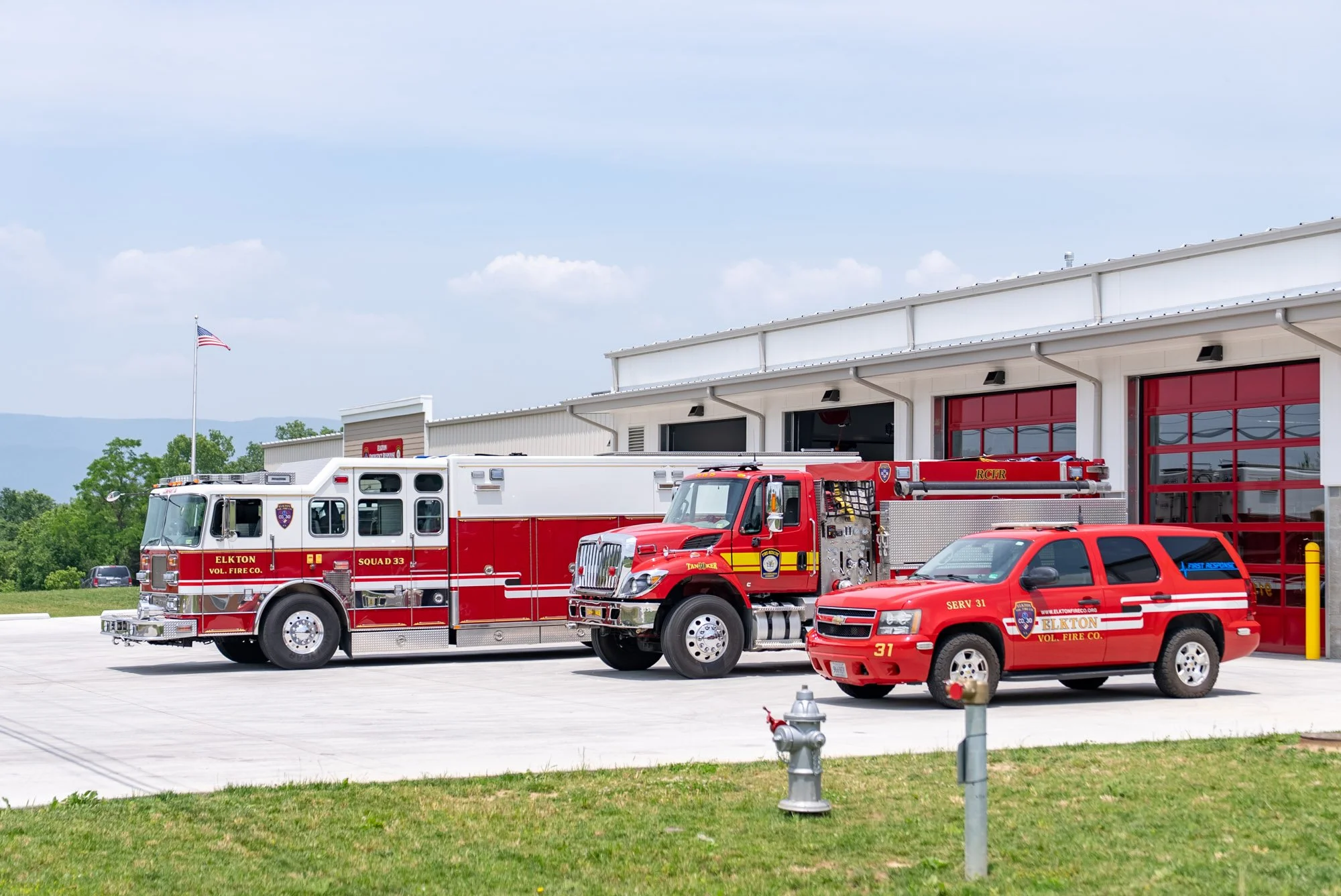Elkton Fire Station - For Web-1003.jpg