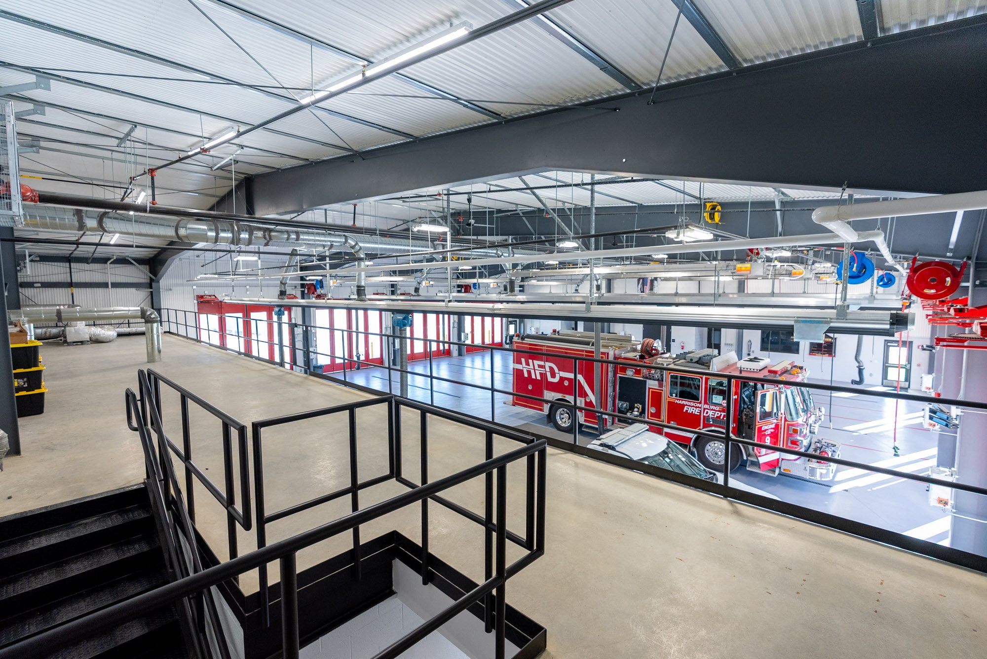 Updated Station 5 Complete - For Web-16.jpg