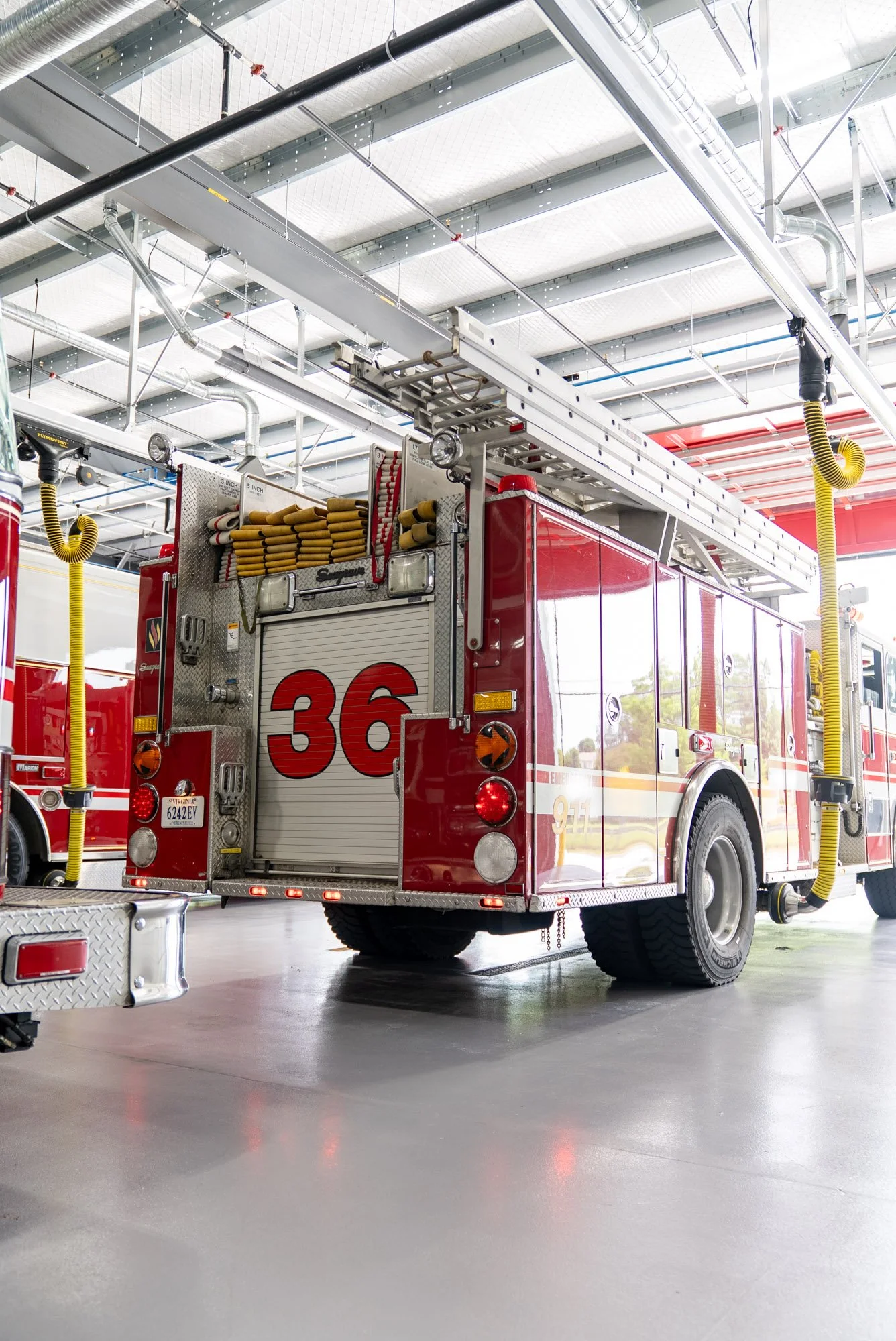 Elkton Fire Station - For Web-1014.jpg