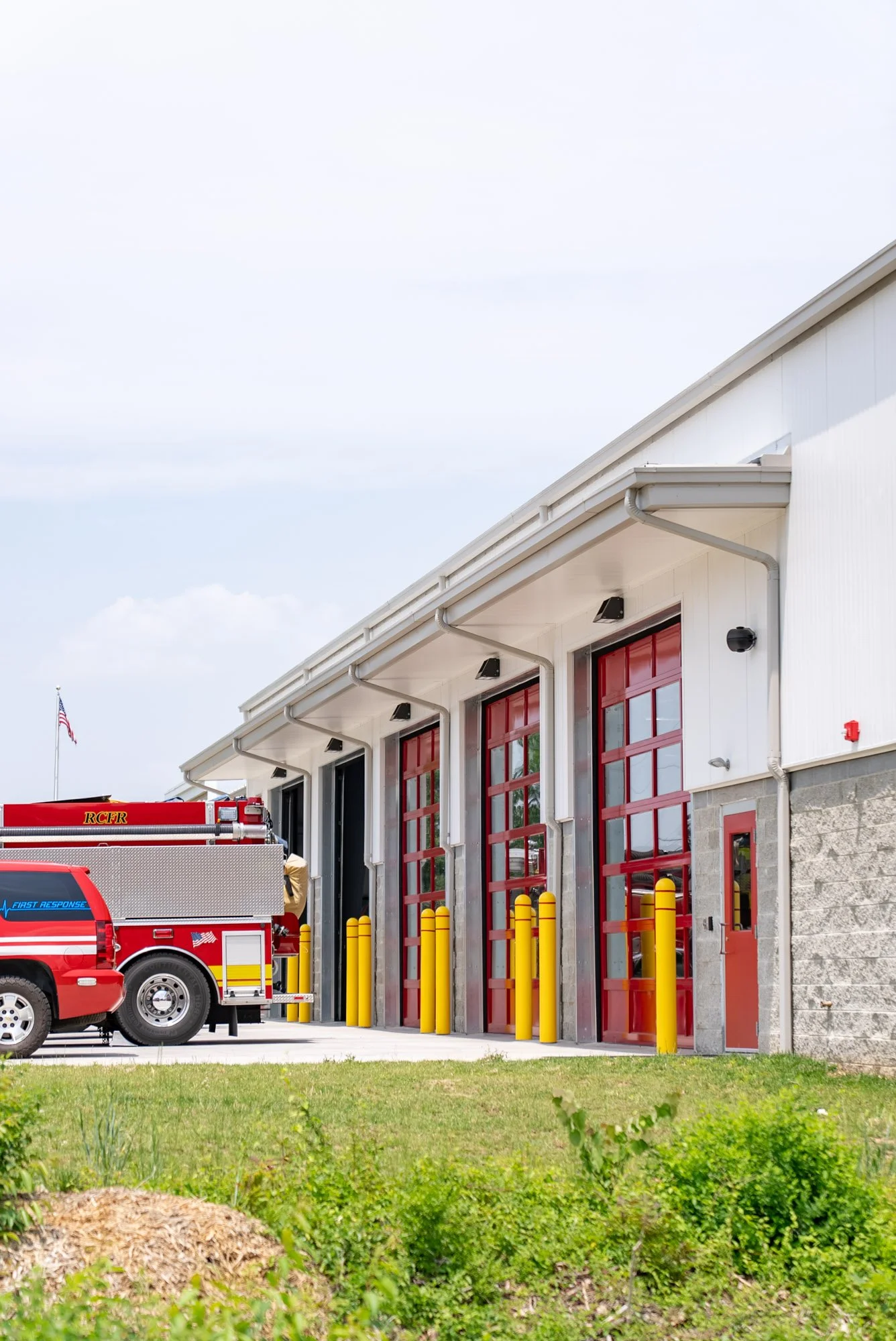 Elkton Fire Station - For Web-1026.jpg