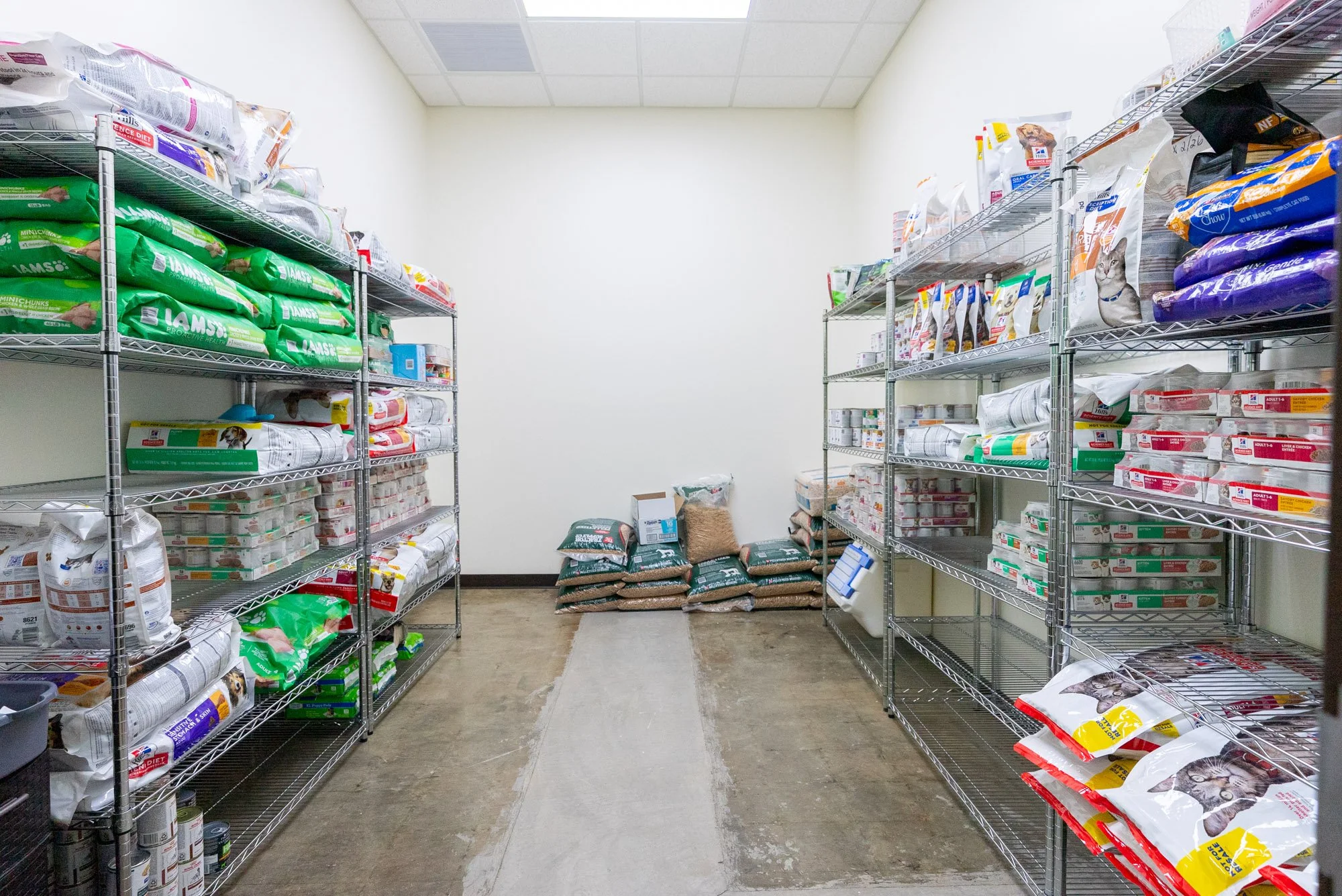 Verona Animal Shelter Complete - For Web-21.jpg