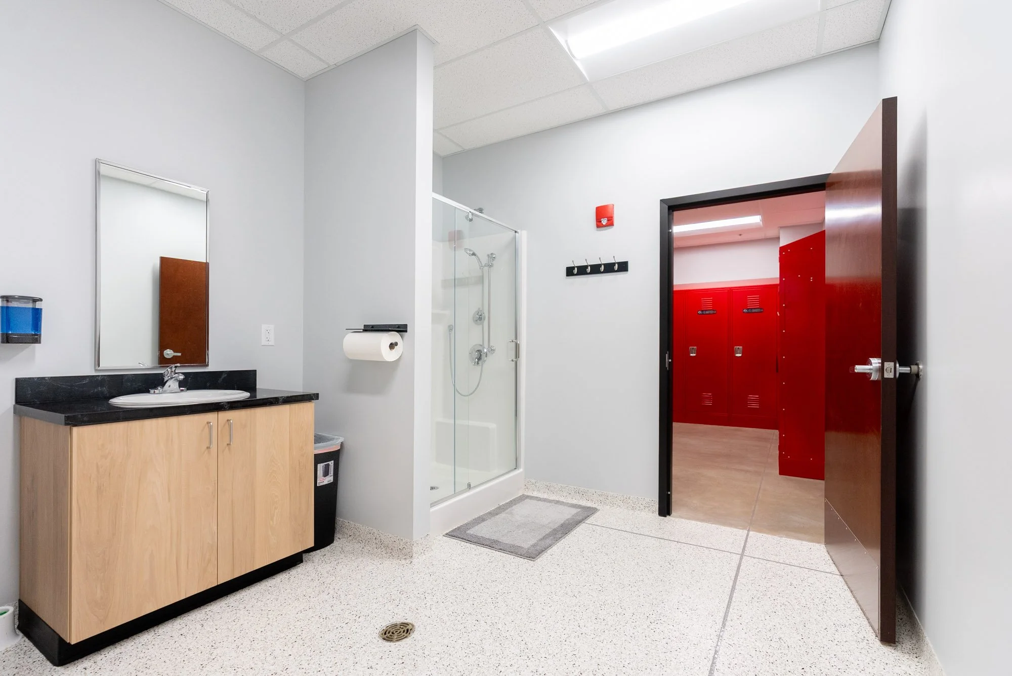 Updated Station 5 Complete - For Web-71.jpg