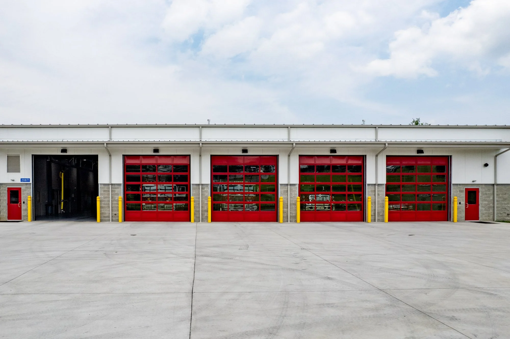 Elkton Fire Station - For Web-1010.jpg