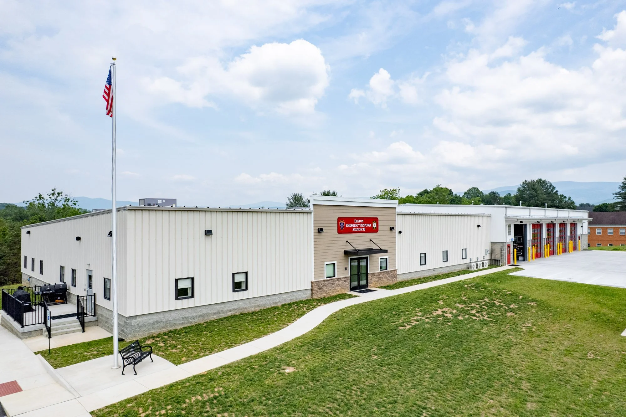 Elkton Fire Station - For Web-1001.jpg