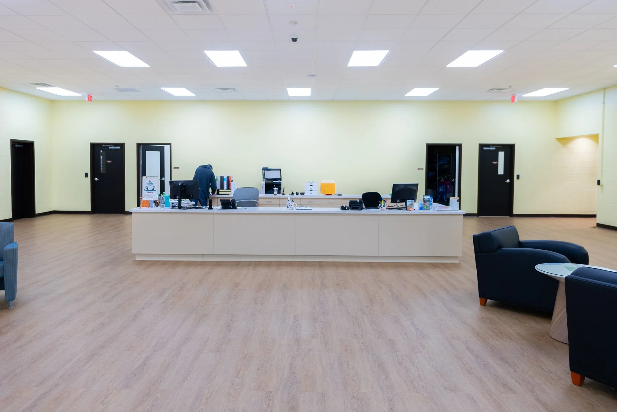 Verona Animal Shelter Complete - For Web-5.jpg