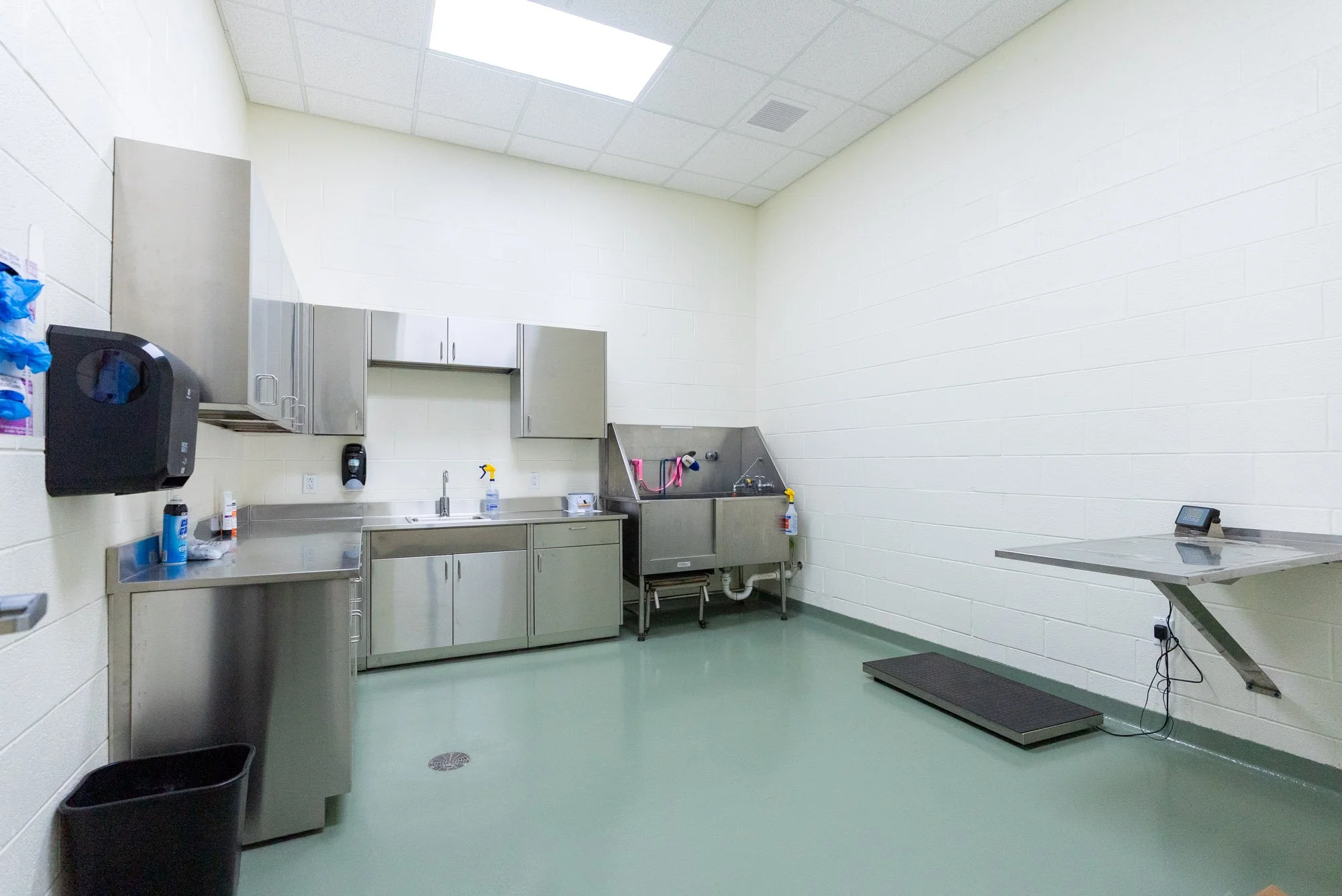 Verona Animal Shelter Complete - For Web-23.jpg