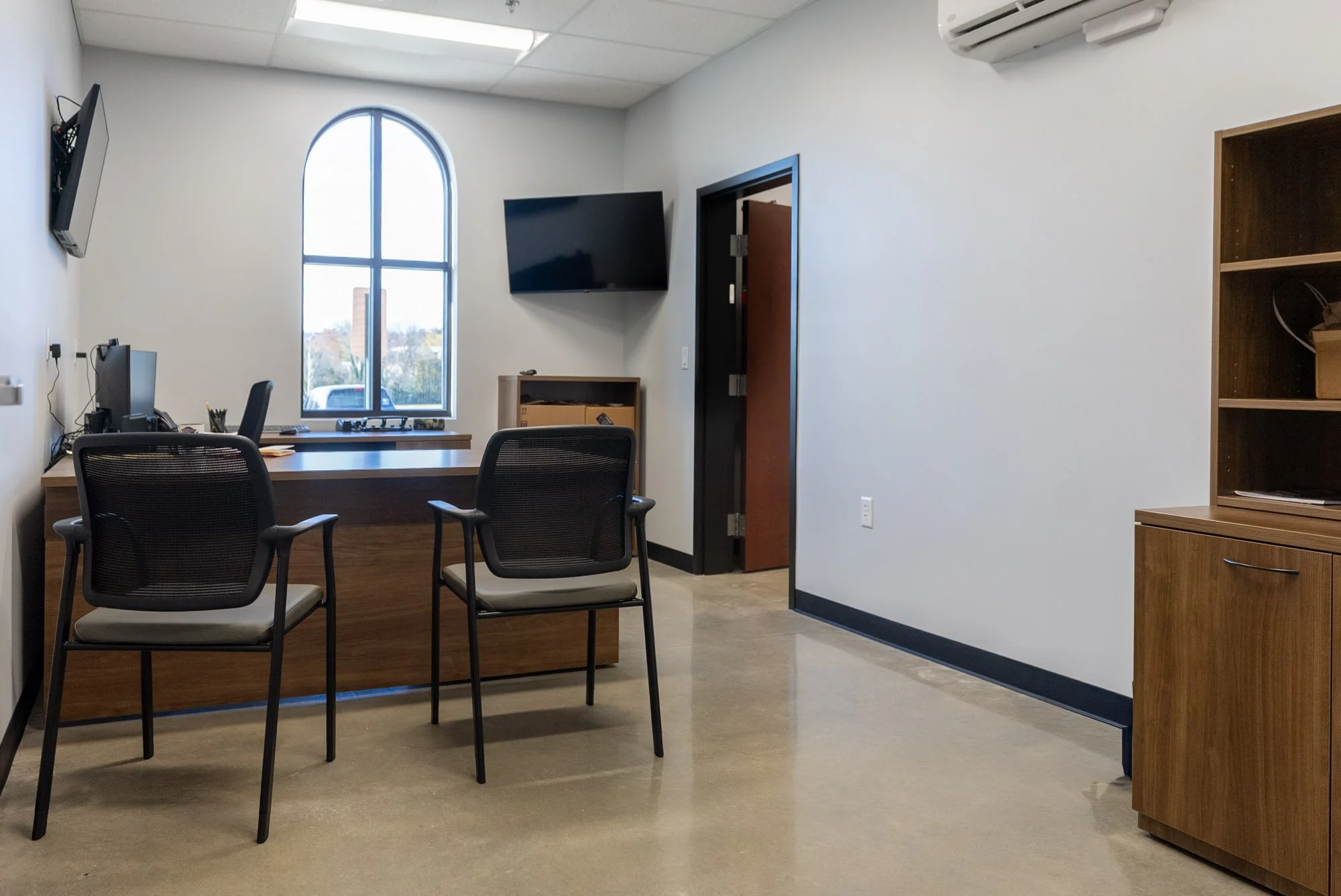 Updated Station 5 Complete - For Web-47.jpg