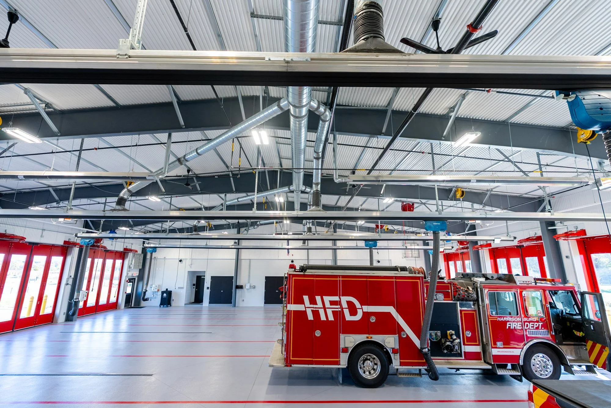 Updated Station 5 Complete - For Web-22.jpg