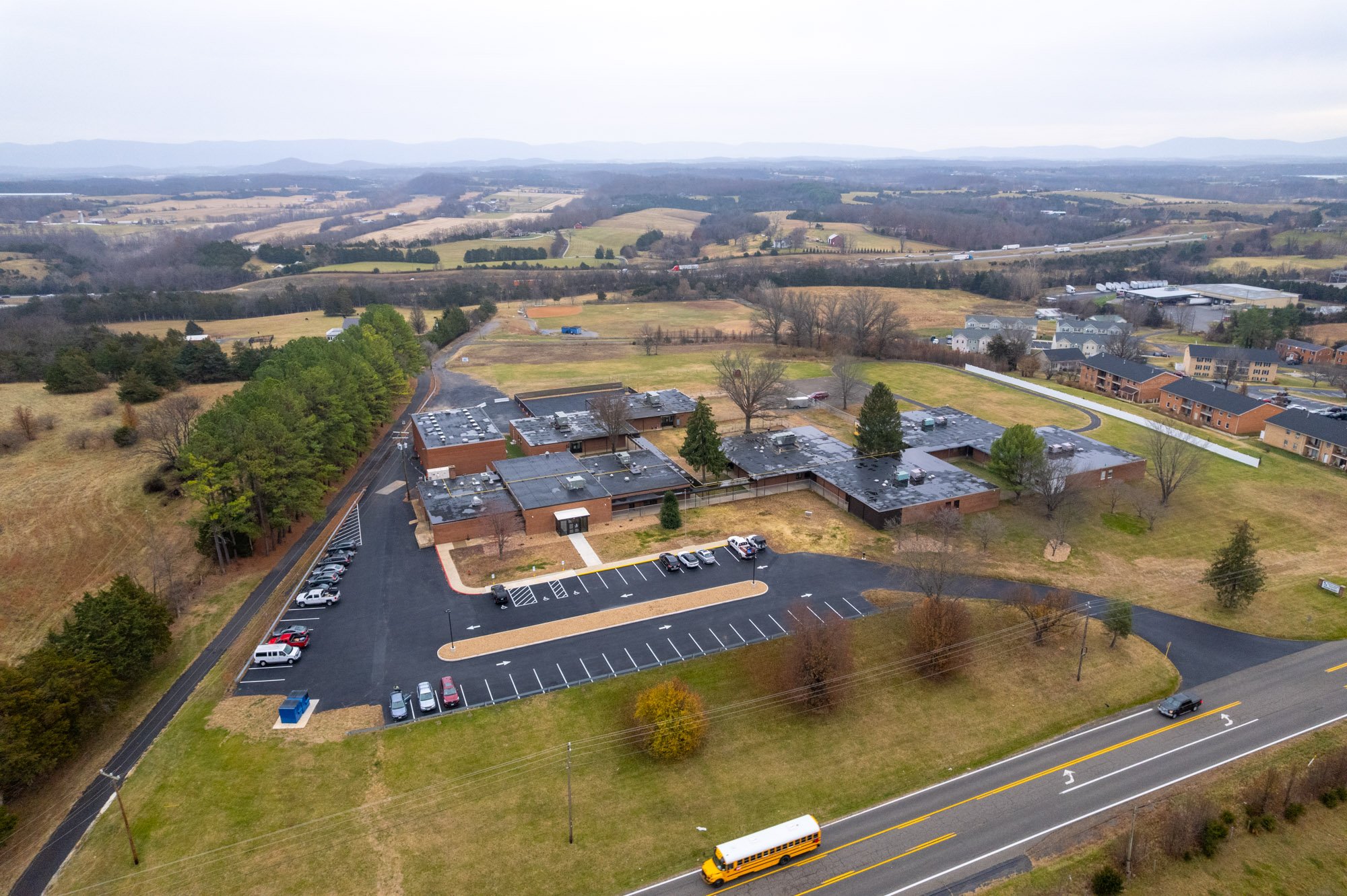 Verona Animal Shelter Complete - For Web-45.jpg