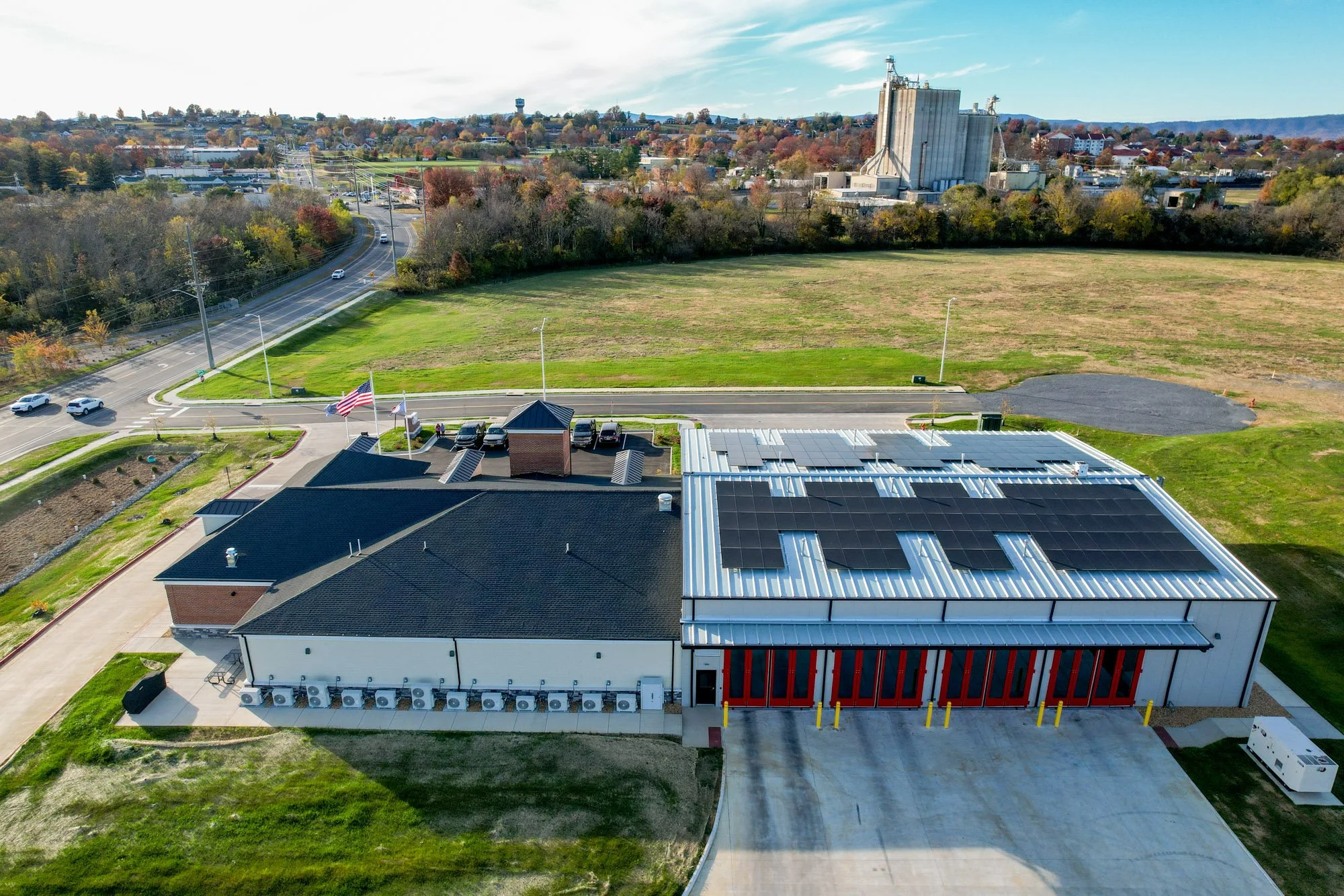 Updated Station 5 Complete - For Web-14.jpg