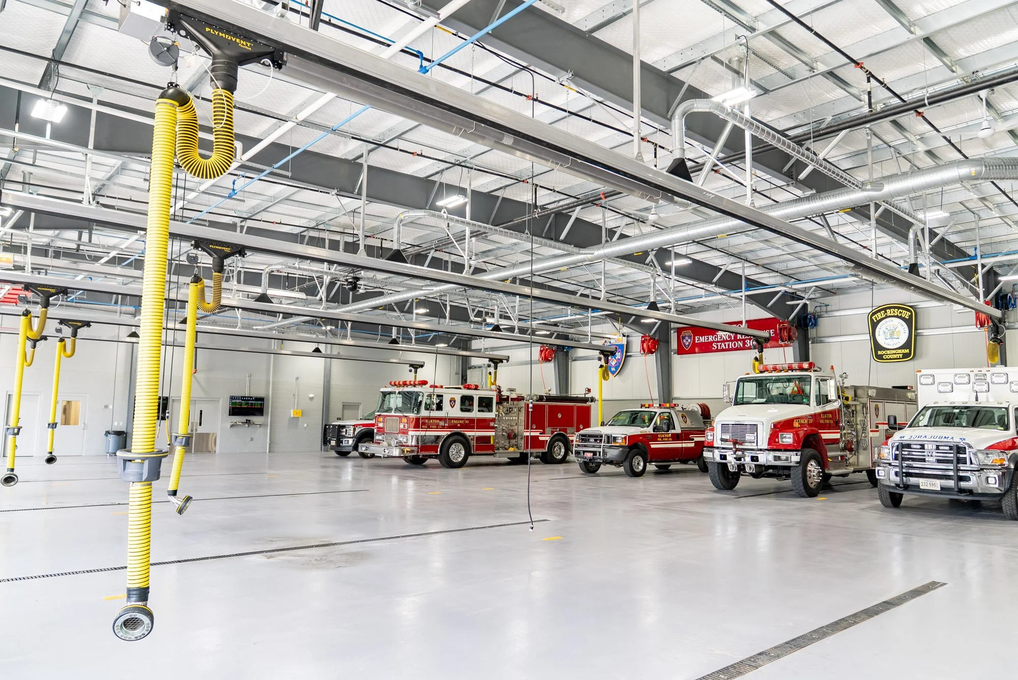 Elkton Fire Station - For Web-1029.jpg