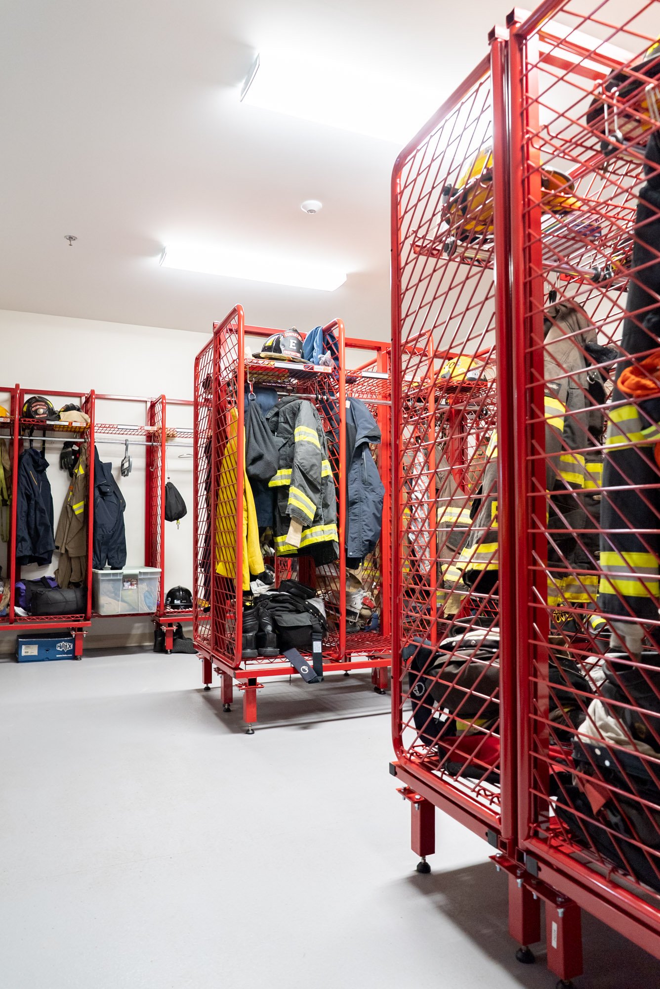 Elkton Fire Station - For Web-1066.jpg