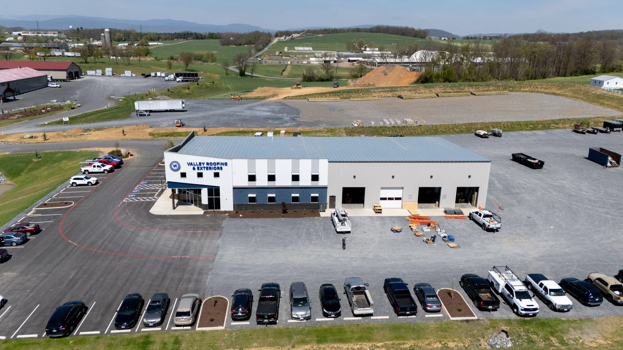 pre-engineered-metal-building-harrisonburg-virginia-general-contractor.jpg