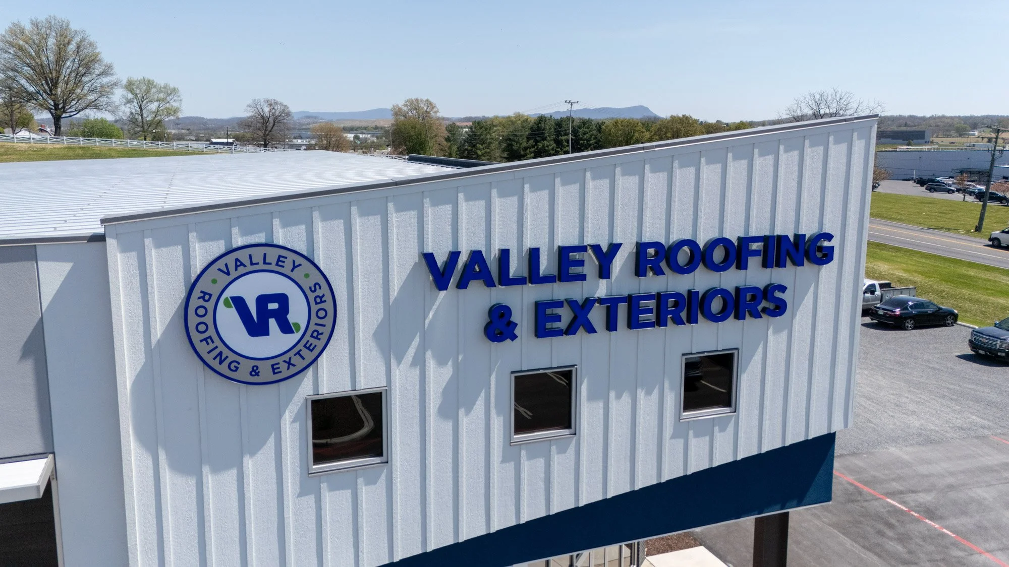 general-contractor-charlottesville-va-design-build-construction-virginia.jpg