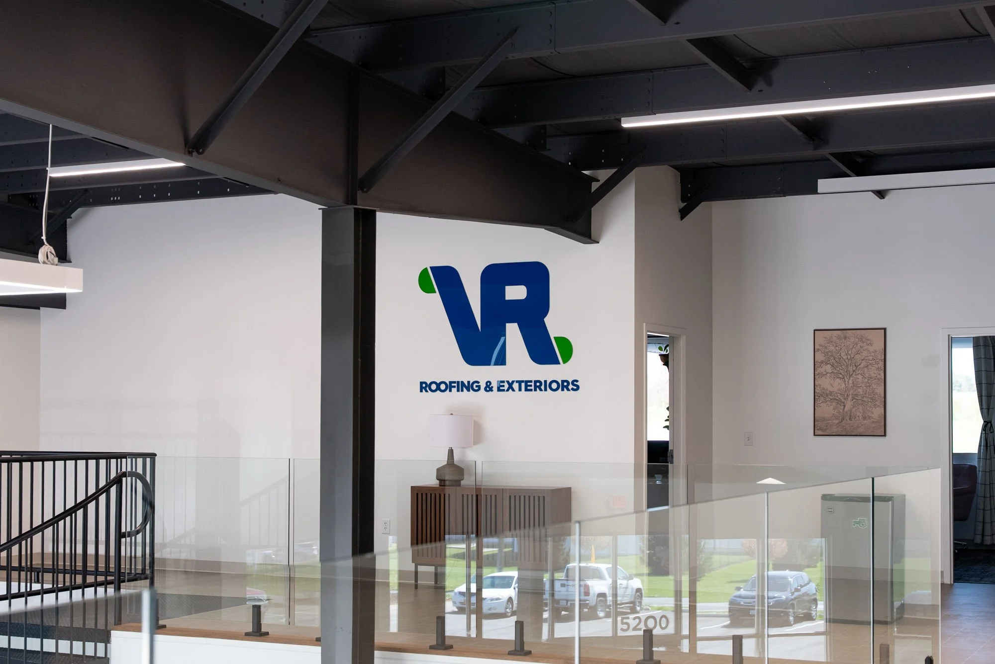 harman-construction-charlottesville-va-general-contractor-design-build.jpg