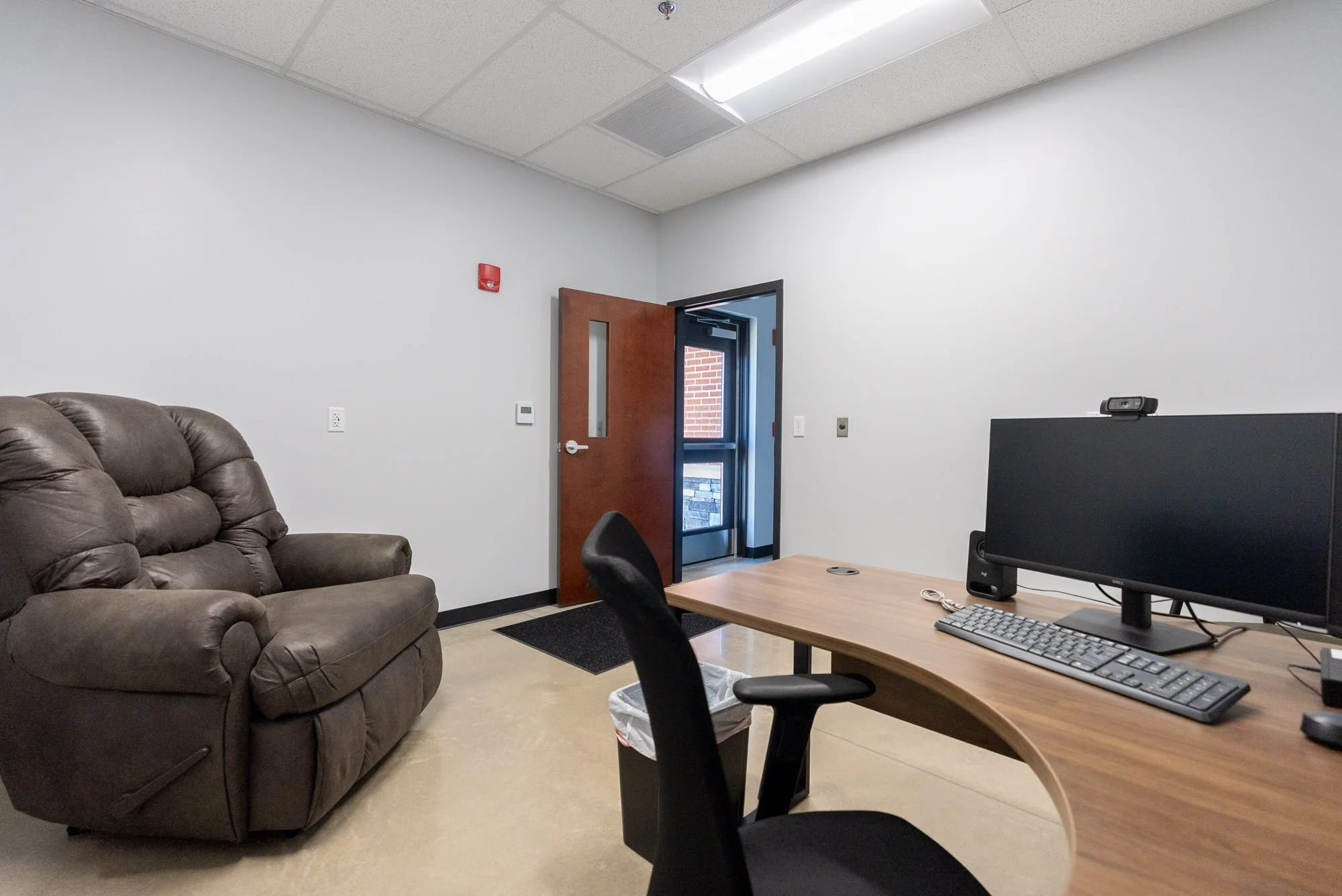 Updated Station 5 Complete - For Web-66.jpg