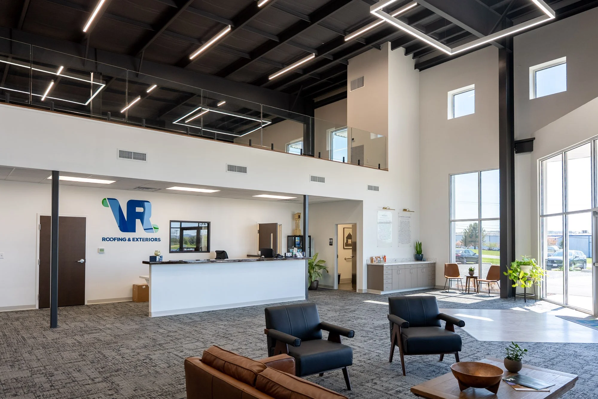 design-build-contractors-harrisonburg-virginia-commercial-construction-management.jpg