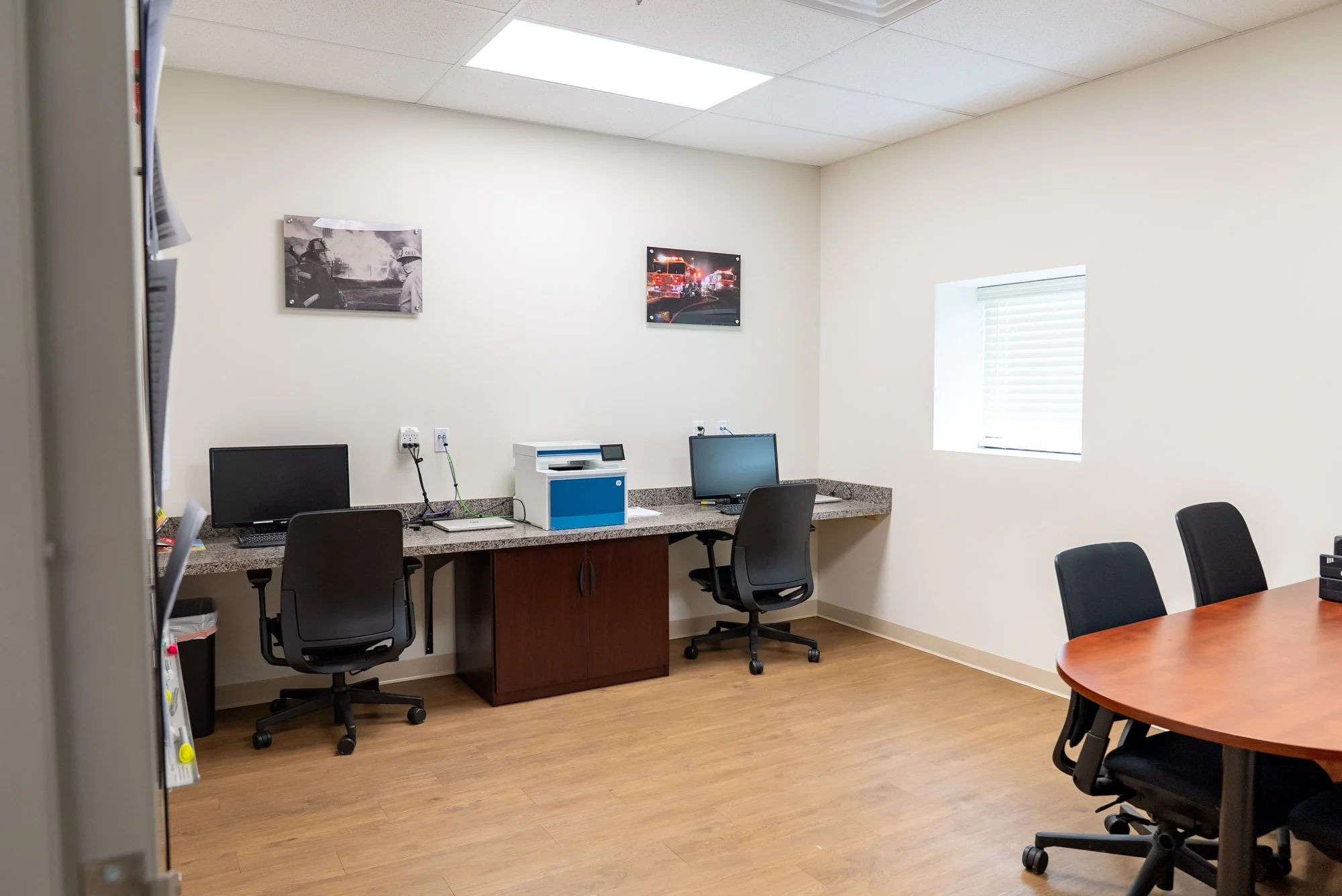 Elkton Fire Station - For Web-1052.jpg