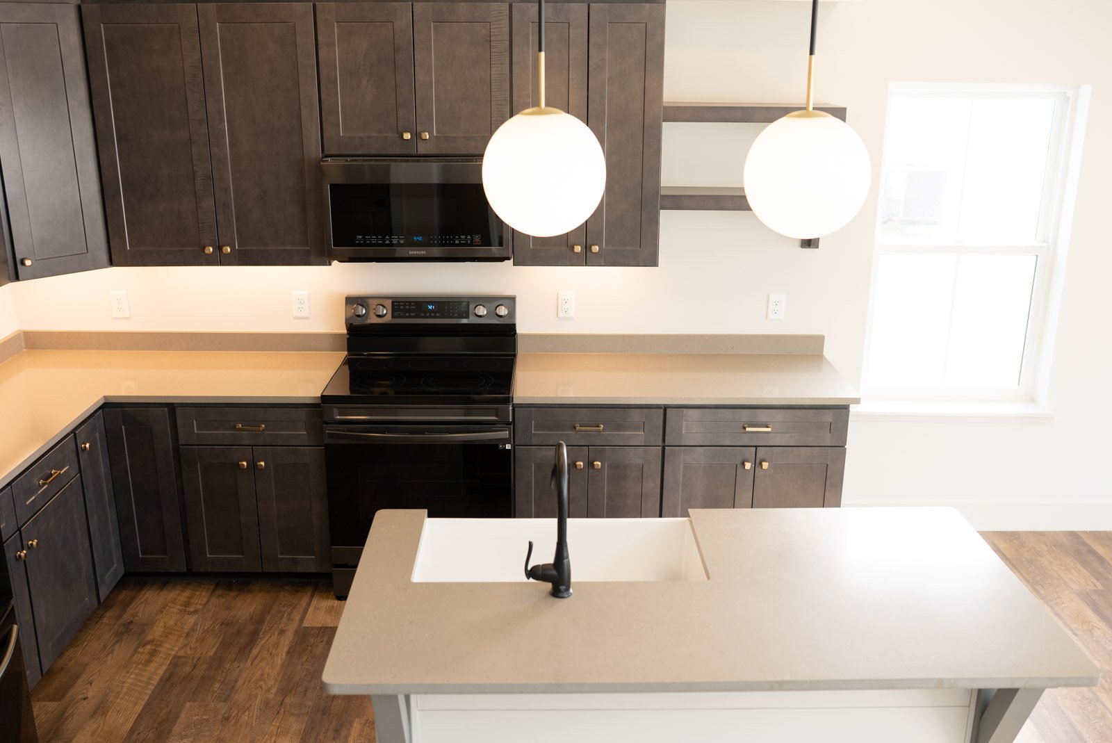 2021-01-21 - Bridgewater Fields Completed Project-1038.jpg