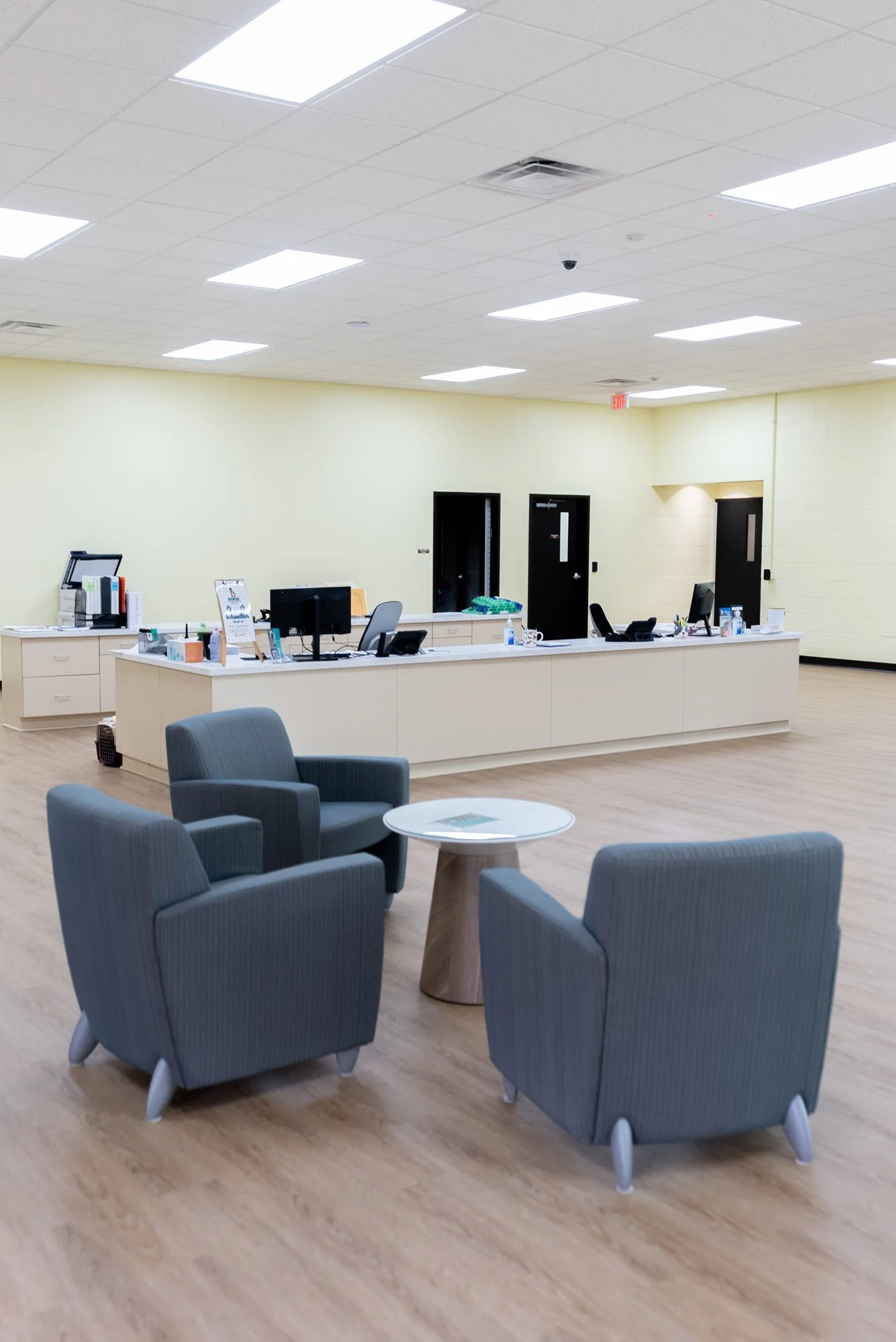 Verona Animal Shelter Complete - For Web-6.jpg