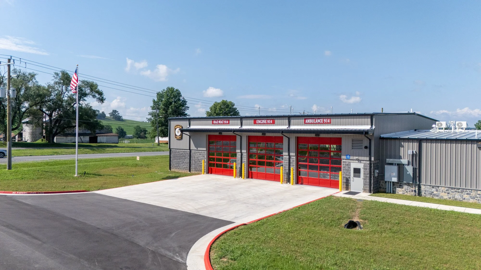 Dayton Station Complete - For-Web-1004.jpg