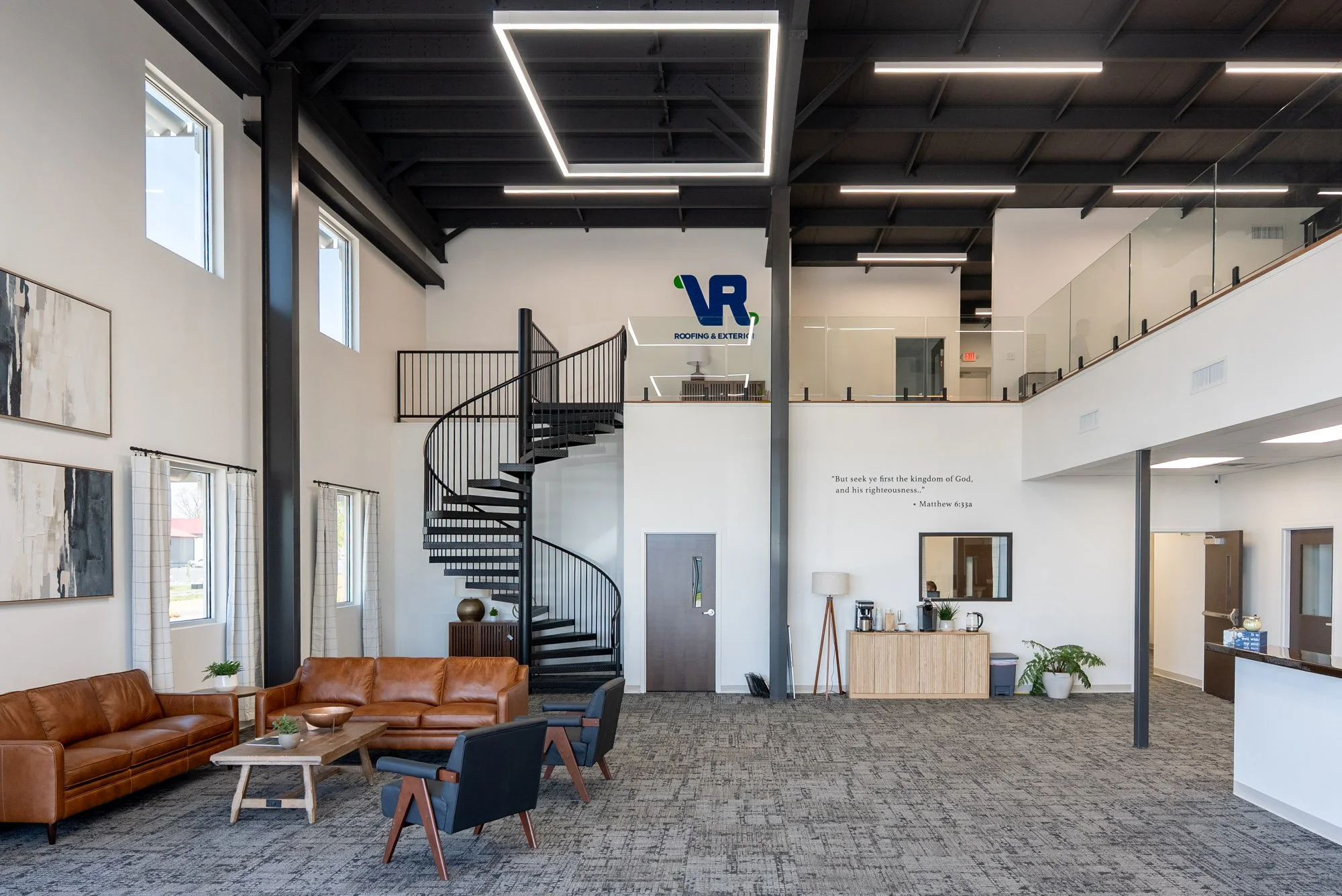 construction-management-design-build-charlottesville-harrisonburg-virginia-general.jpg