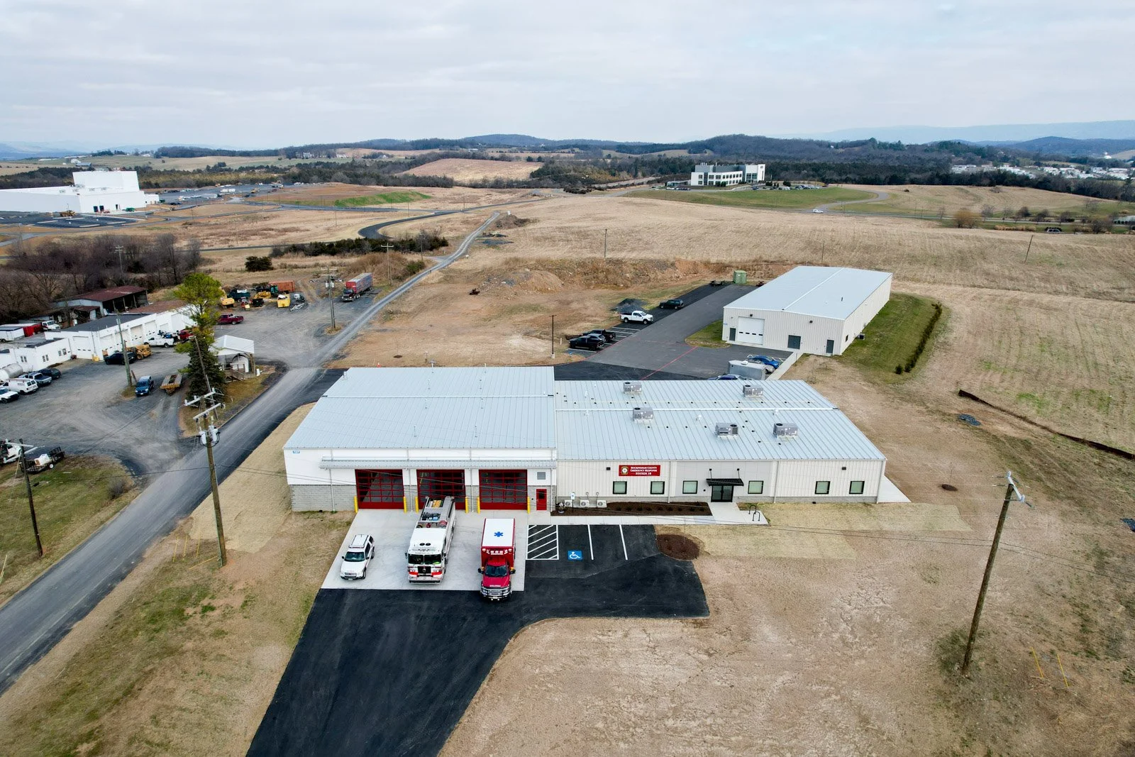 harman-construction-harrisonburg-contractors.jpg