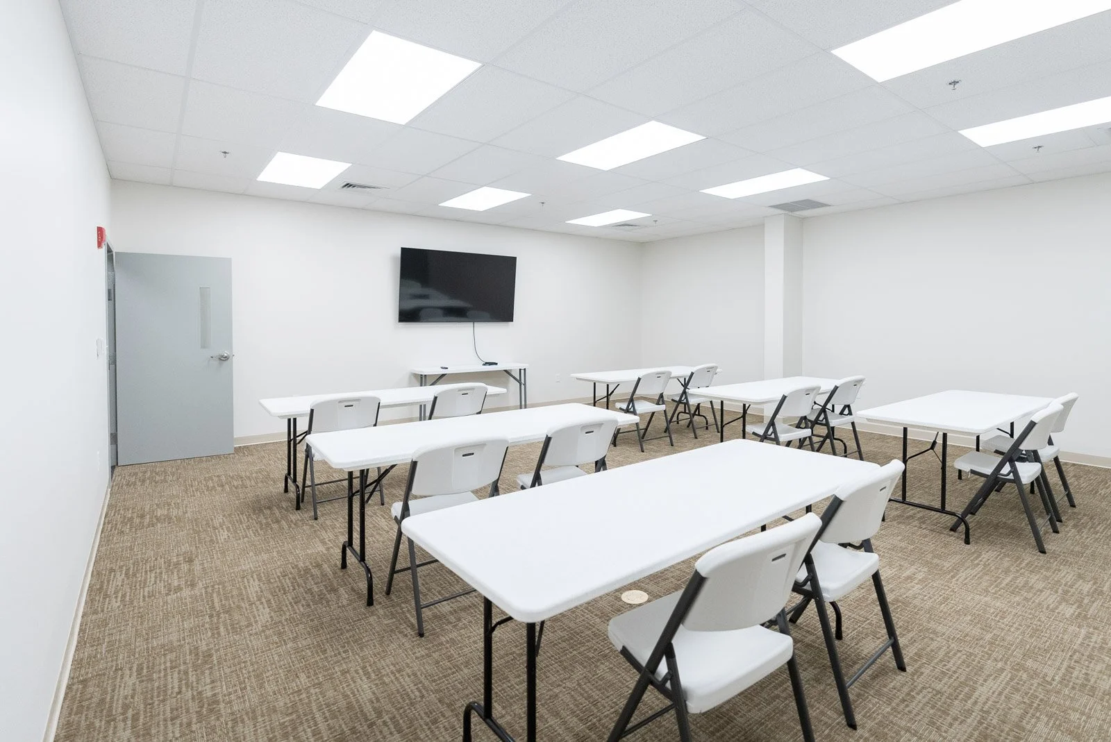 pre-engineered-metal-building-manufacturer.jpg