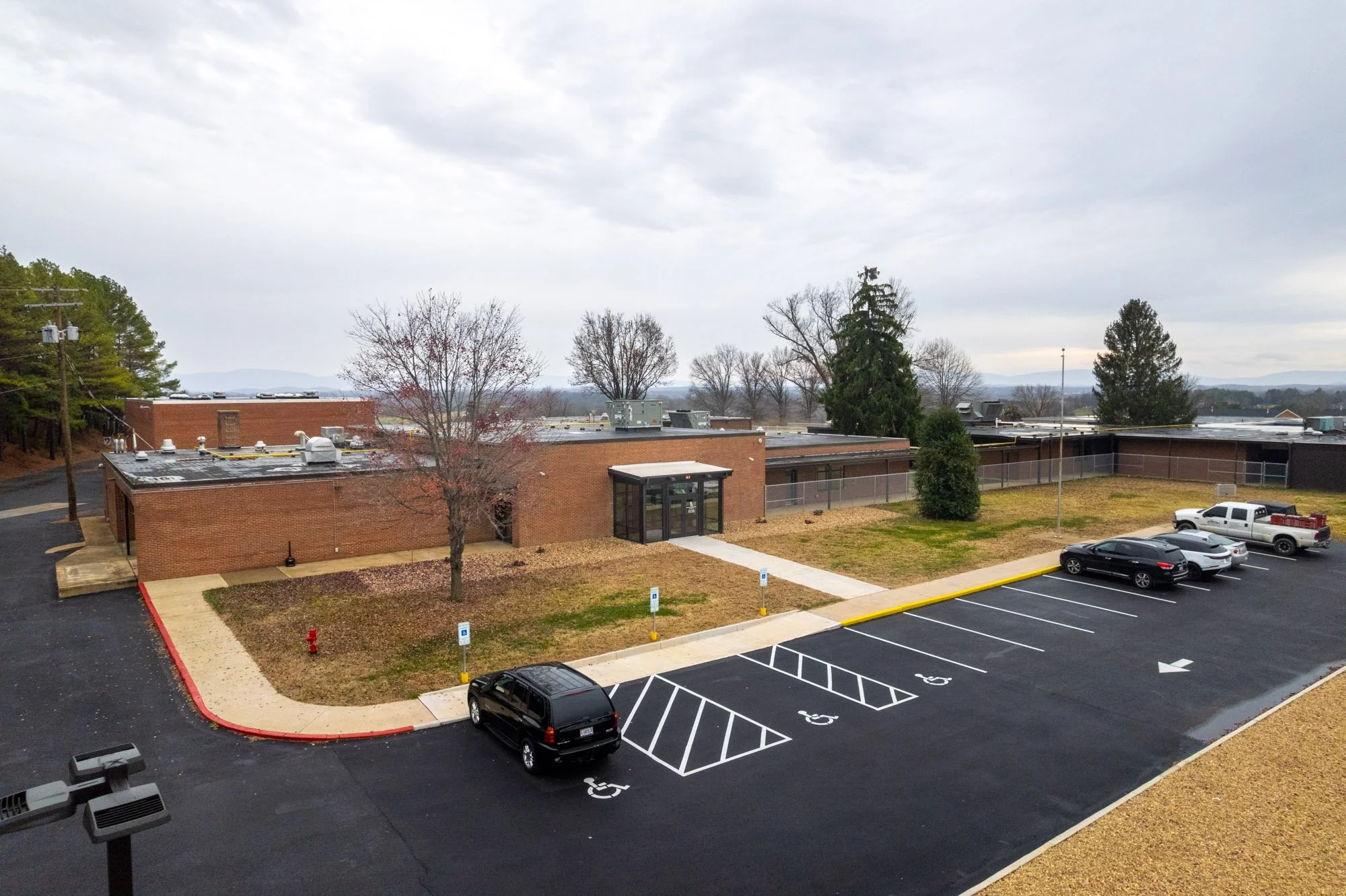 Verona Animal Shelter Complete - For Web-46.jpg