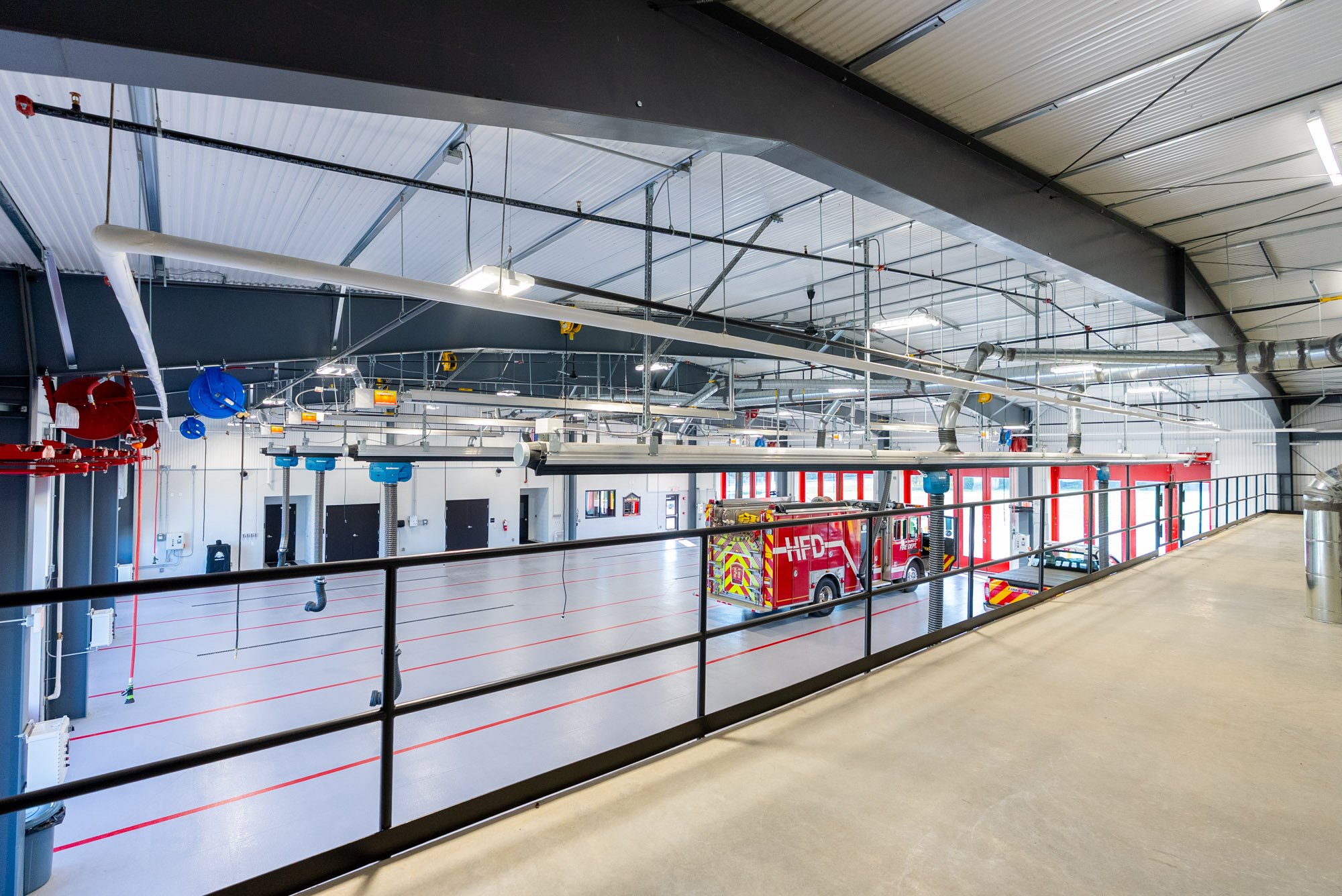 Updated Station 5 Complete - For Web-23.jpg