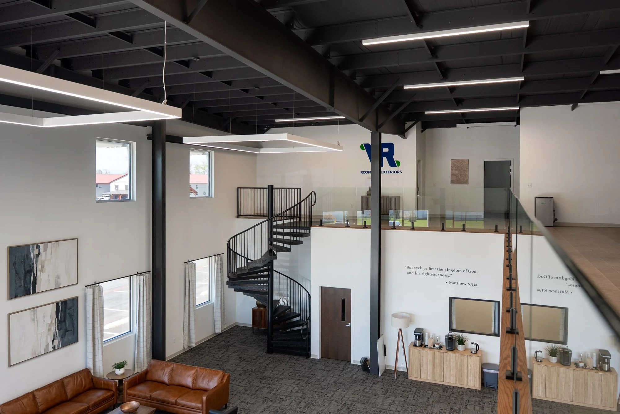 commercial-general-contractors-charlottesville-va-construction-management-design.jpg