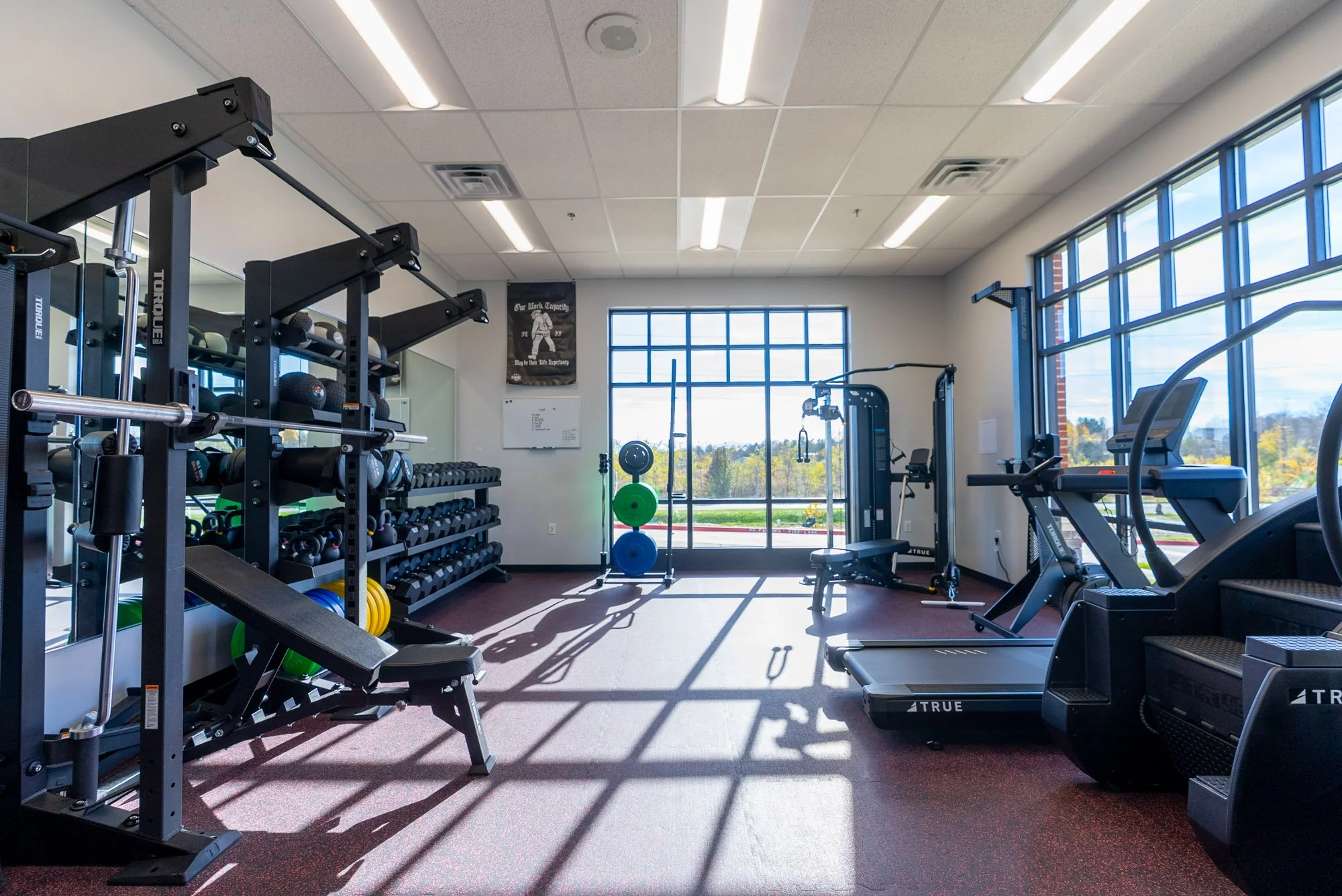 Updated Station 5 Complete - For Web-34.jpg