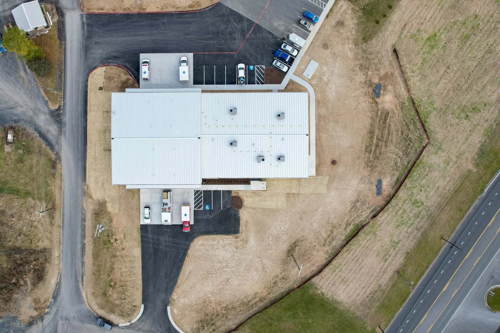 construction-contractor-harrisonburg-virginia.jpg