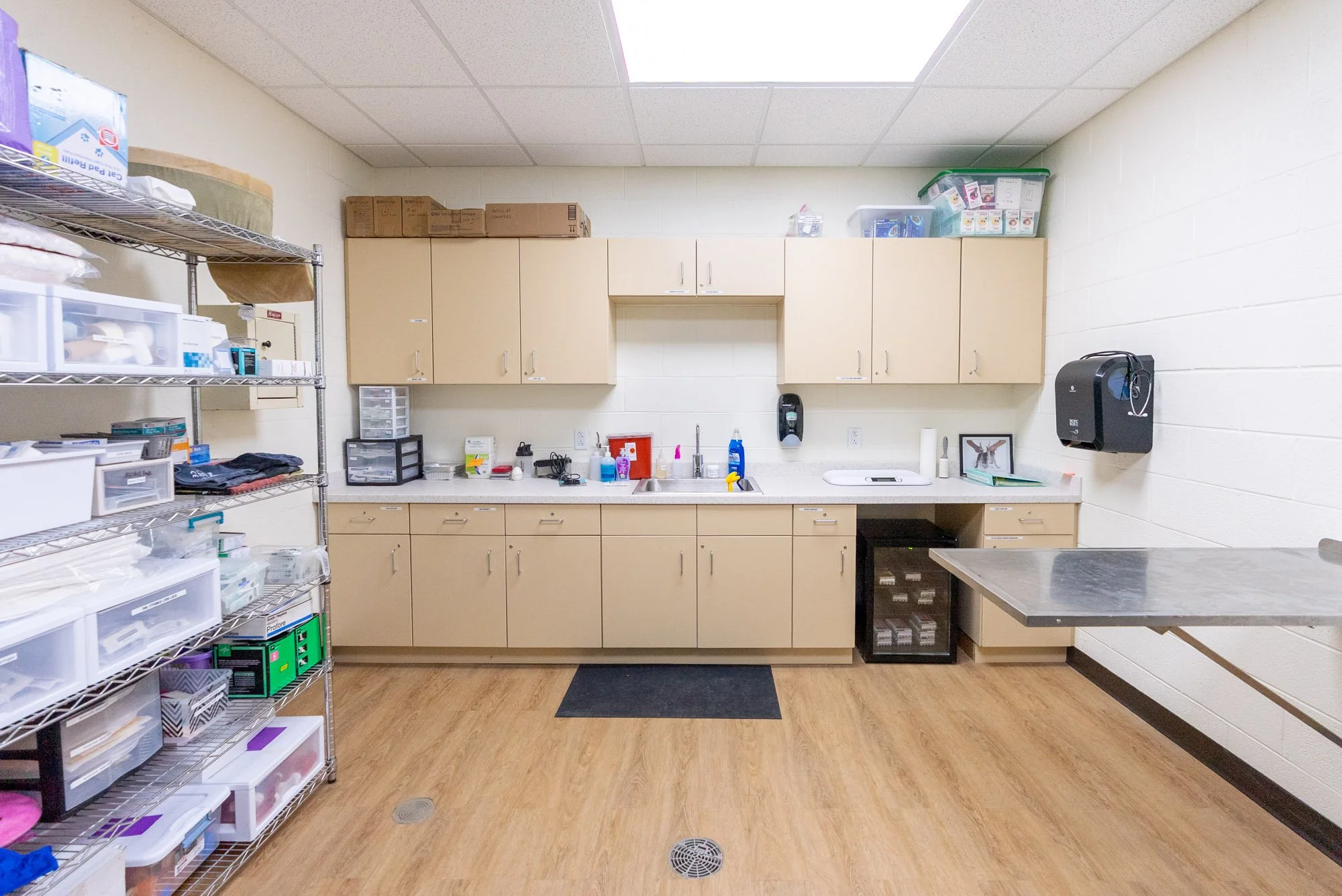 Verona Animal Shelter Complete - For Web-27.jpg