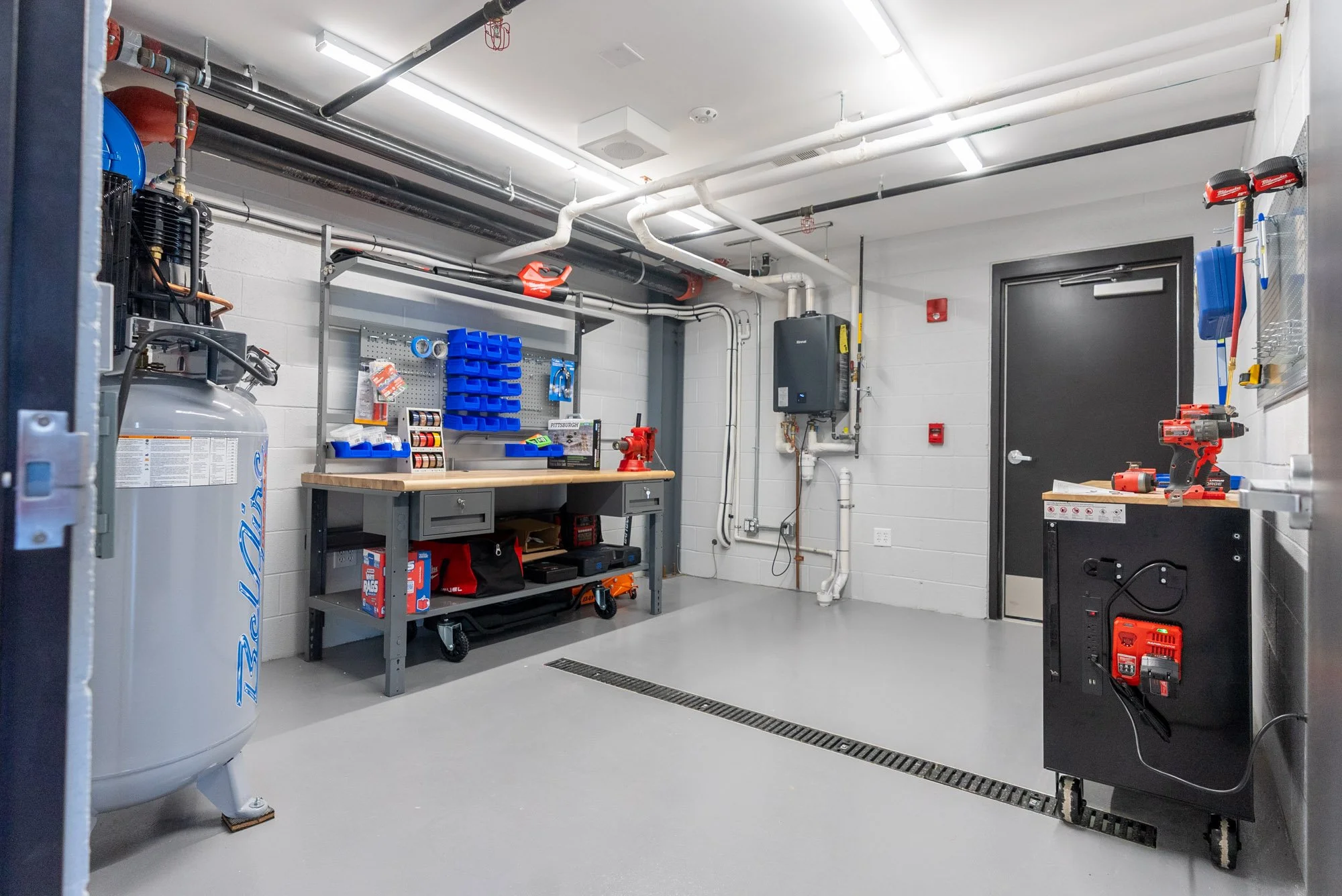 Updated Station 5 Complete - For Web-79.jpg