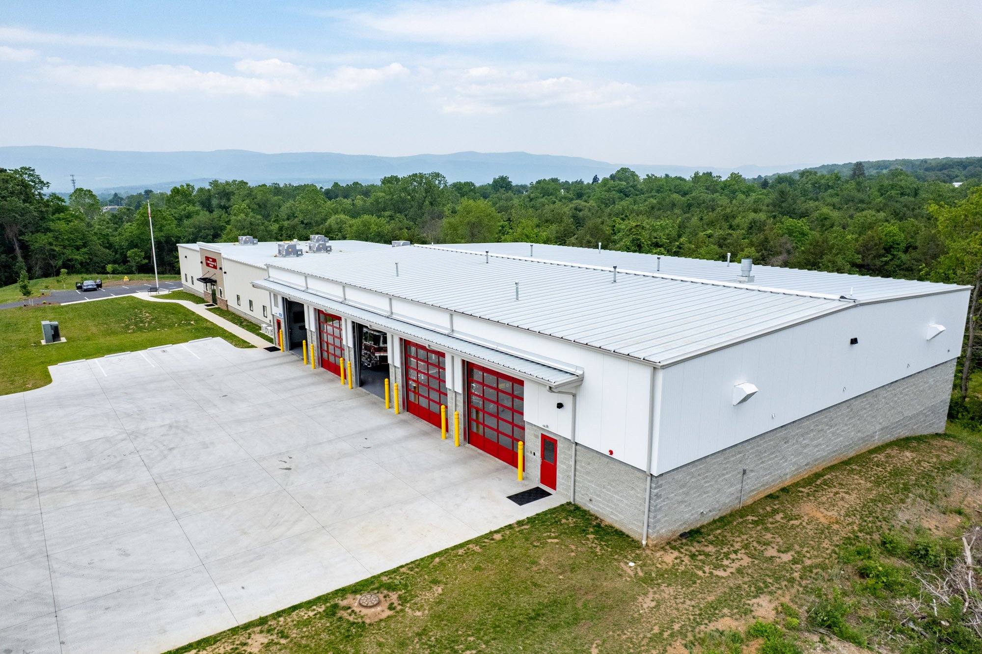 Elkton Fire Station - For Web-1009.jpg