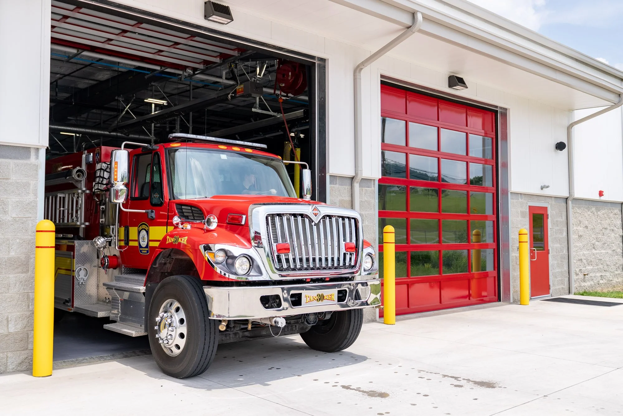 Elkton Fire Station - For Web-1006.jpg