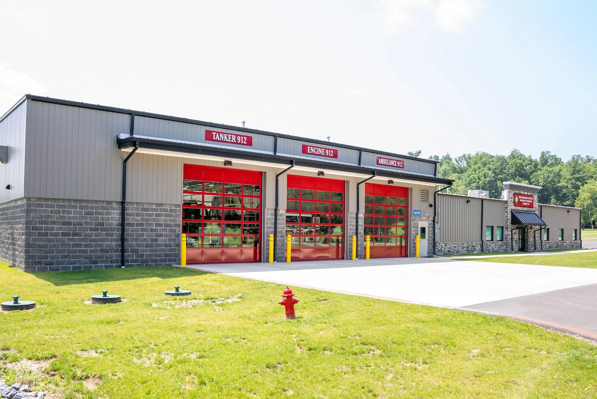 Fulks Run Complete - Website SPLASH.jpg