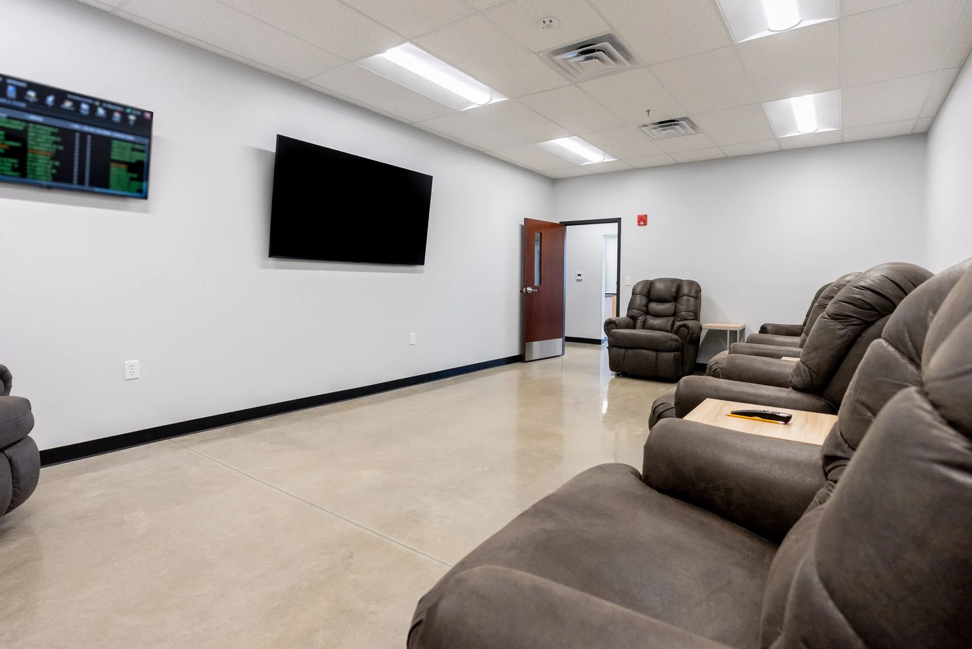 Updated Station 5 Complete - For Web-43.jpg