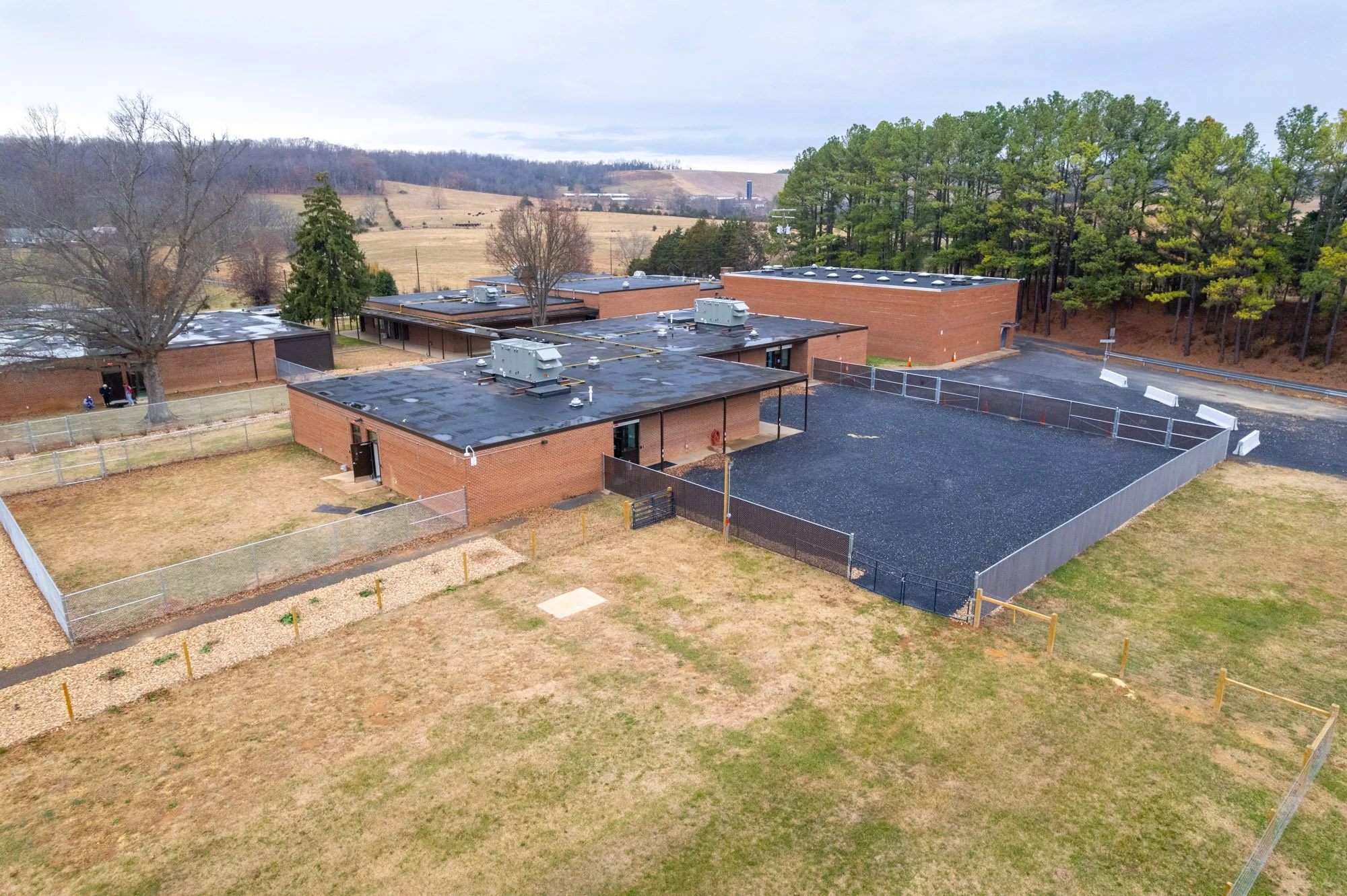 Verona Animal Shelter Complete - For Web-44.jpg