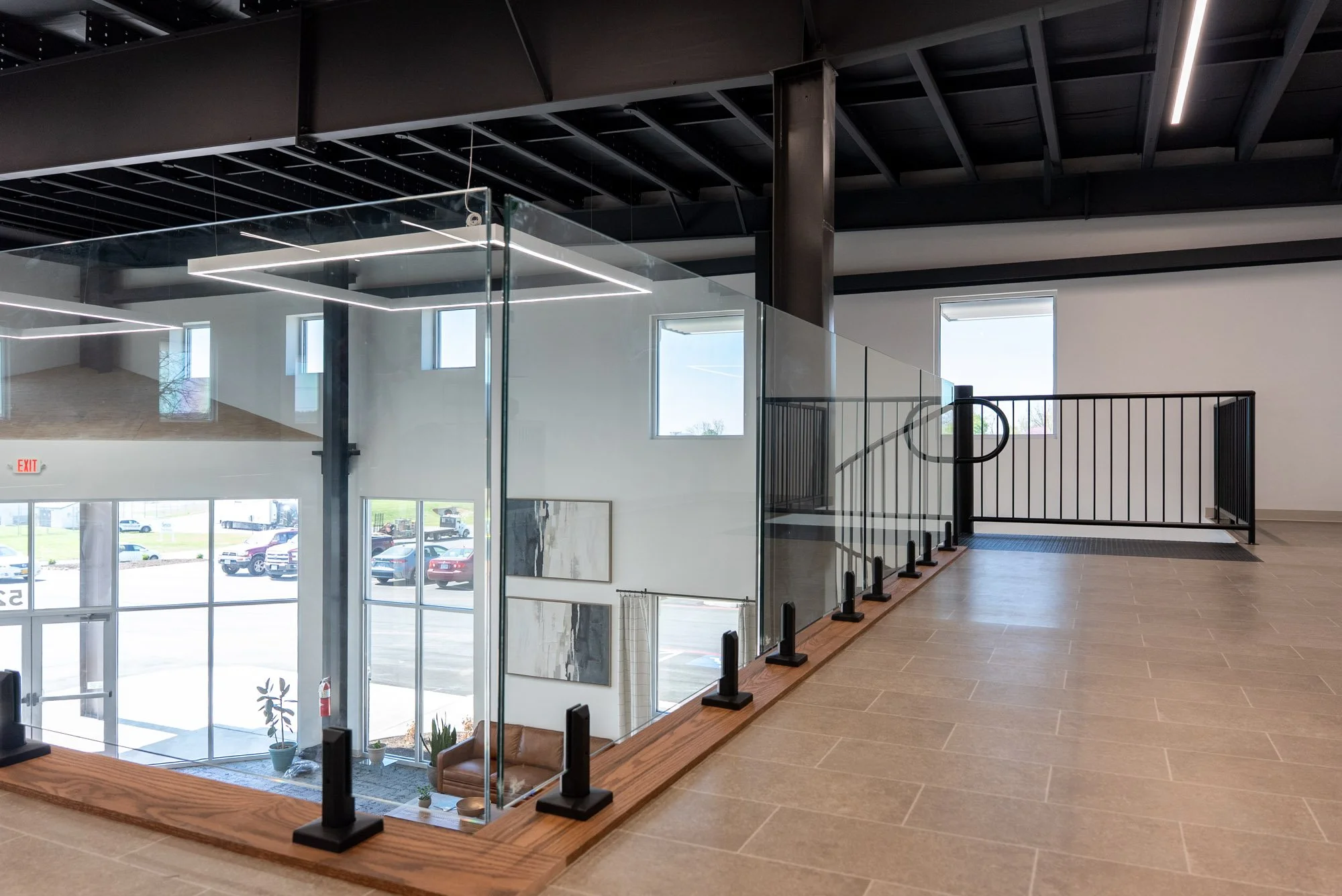 sustainable-building-contractors-harrisonburg-charlottesville-virginia-design-build.jpg