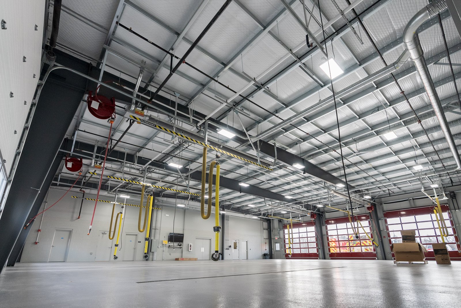 public-safety-facility-construction-virginia.jpg