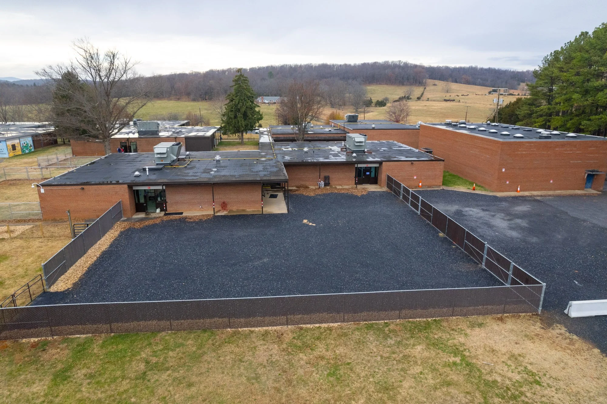 Verona Animal Shelter Complete - For Web-43.jpg