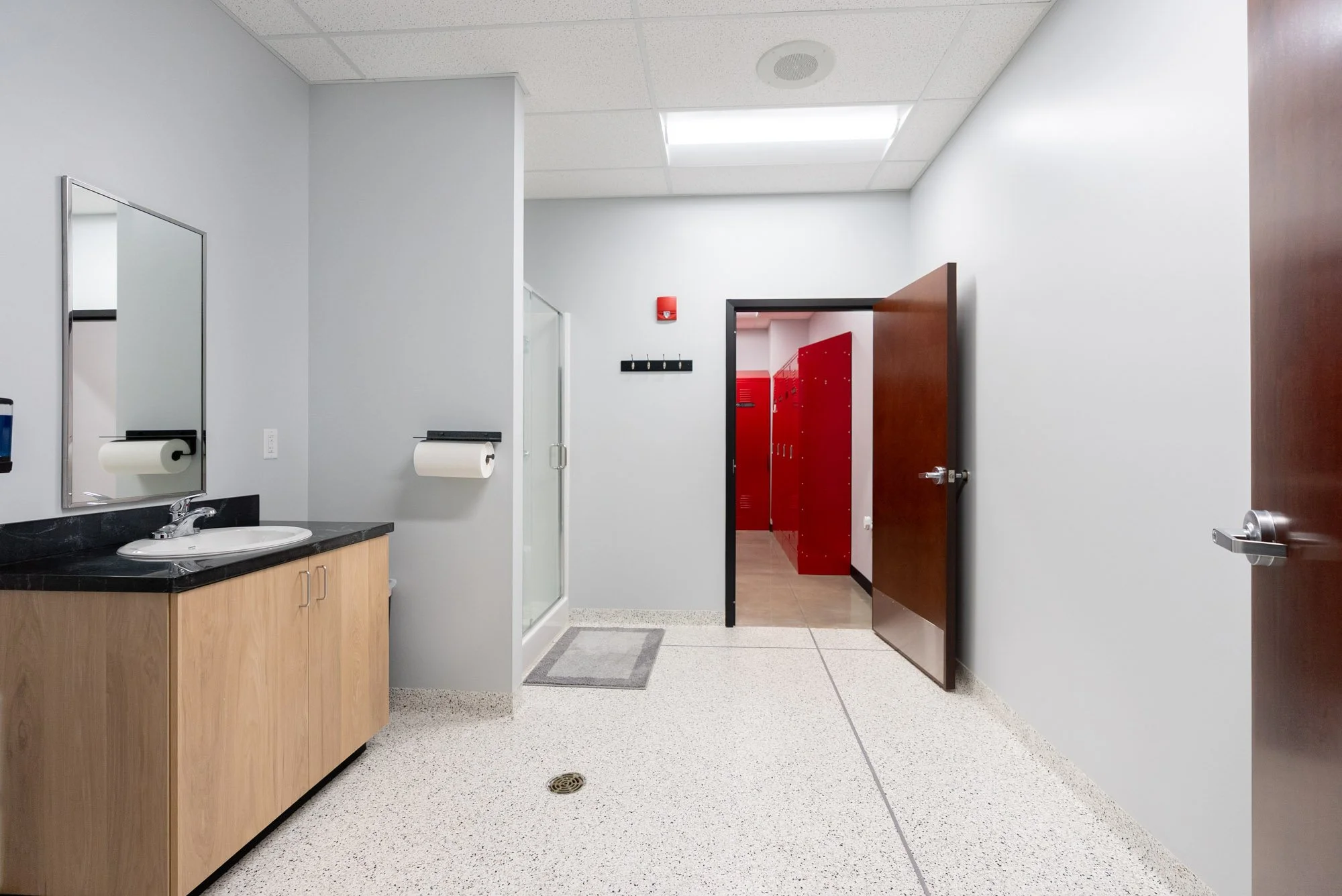 Updated Station 5 Complete - For Web-67.jpg