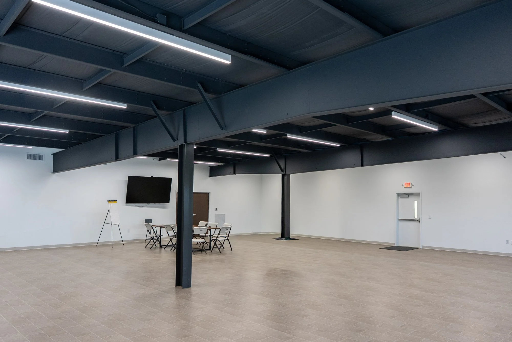 design-build-construction-management-harrisonburg-virginia-general-contractors.jpg