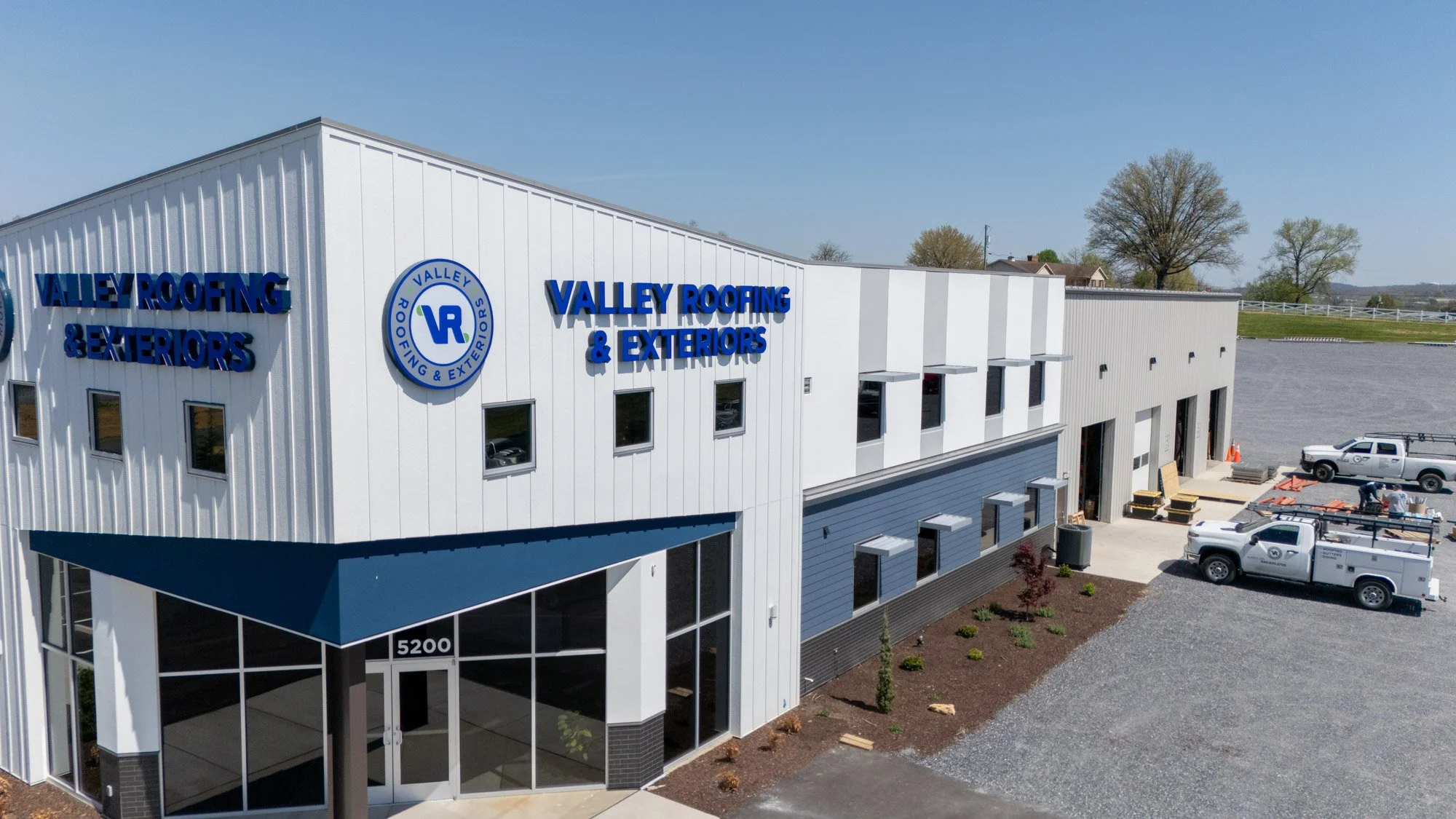 construction-harrisonburg-va-general-contracting-design-build-commercial.jpg