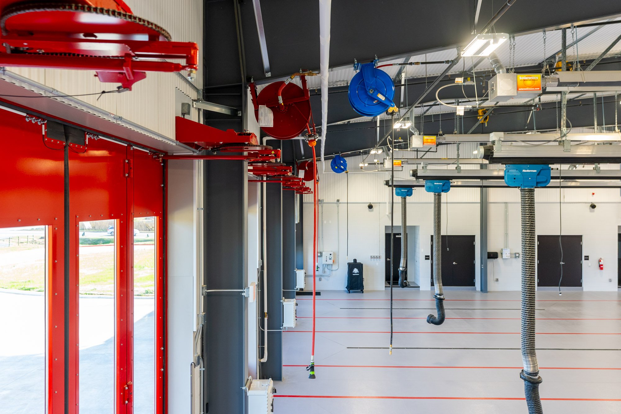 Updated Station 5 Complete - For Web-25.jpg