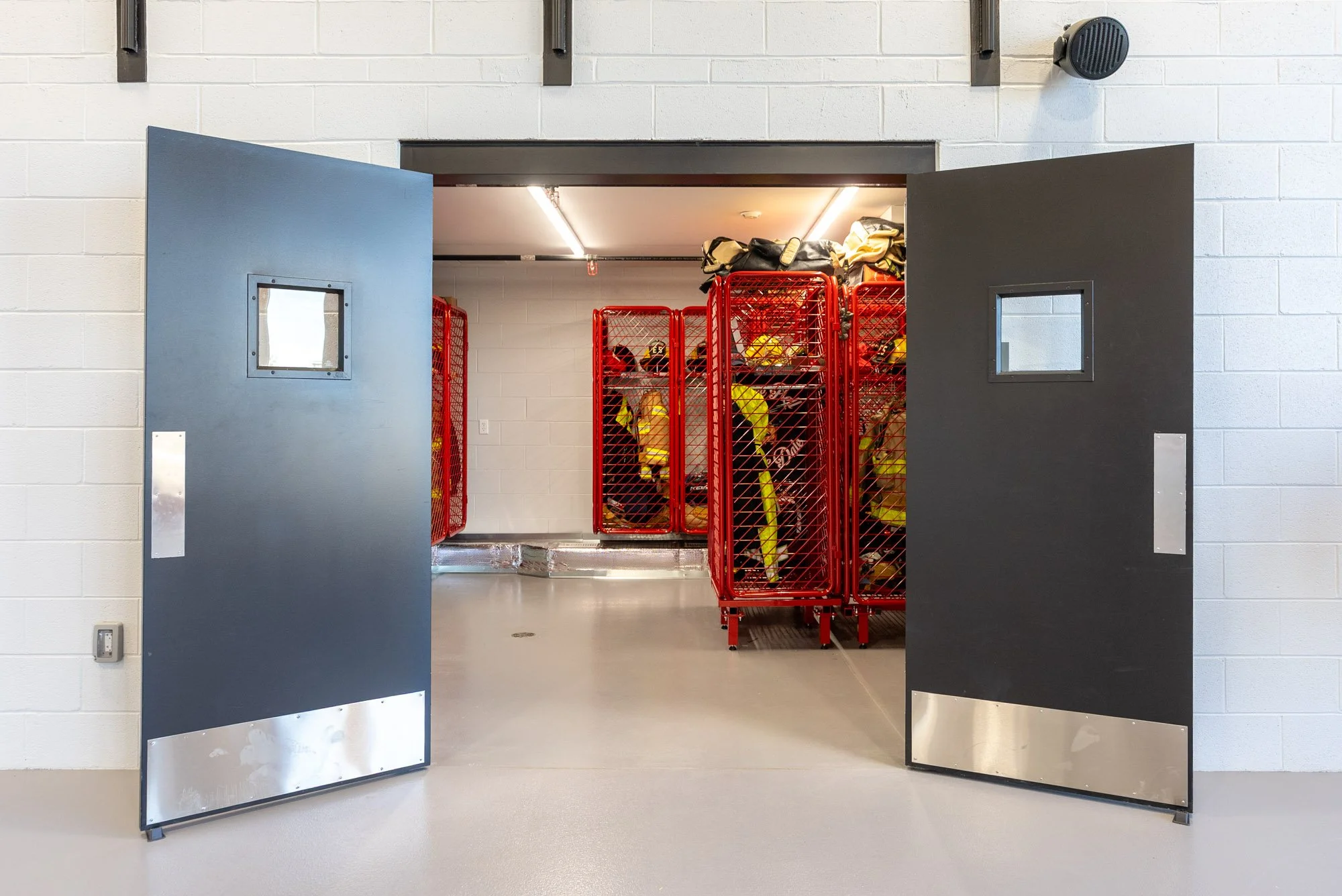 Updated Station 5 Complete - For Web-74.jpg